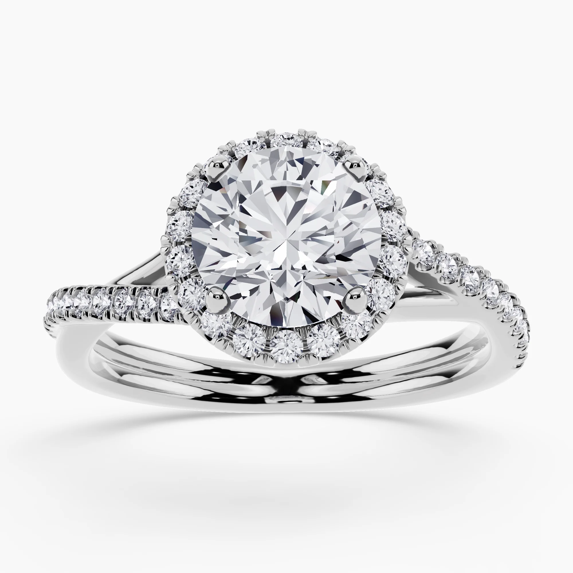 Product thumb gallery