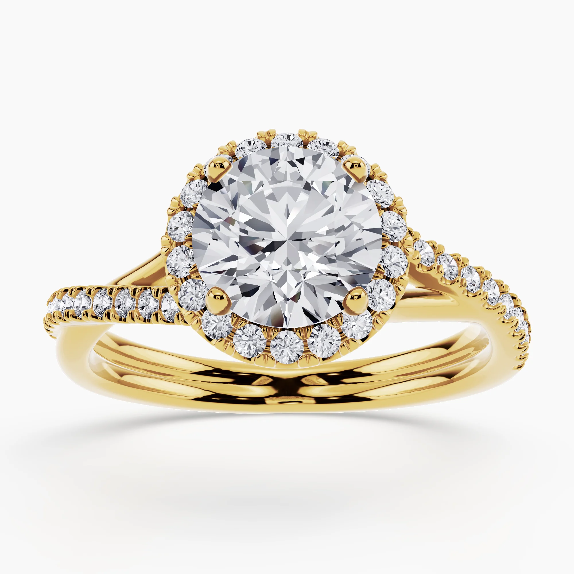 Product thumb gallery