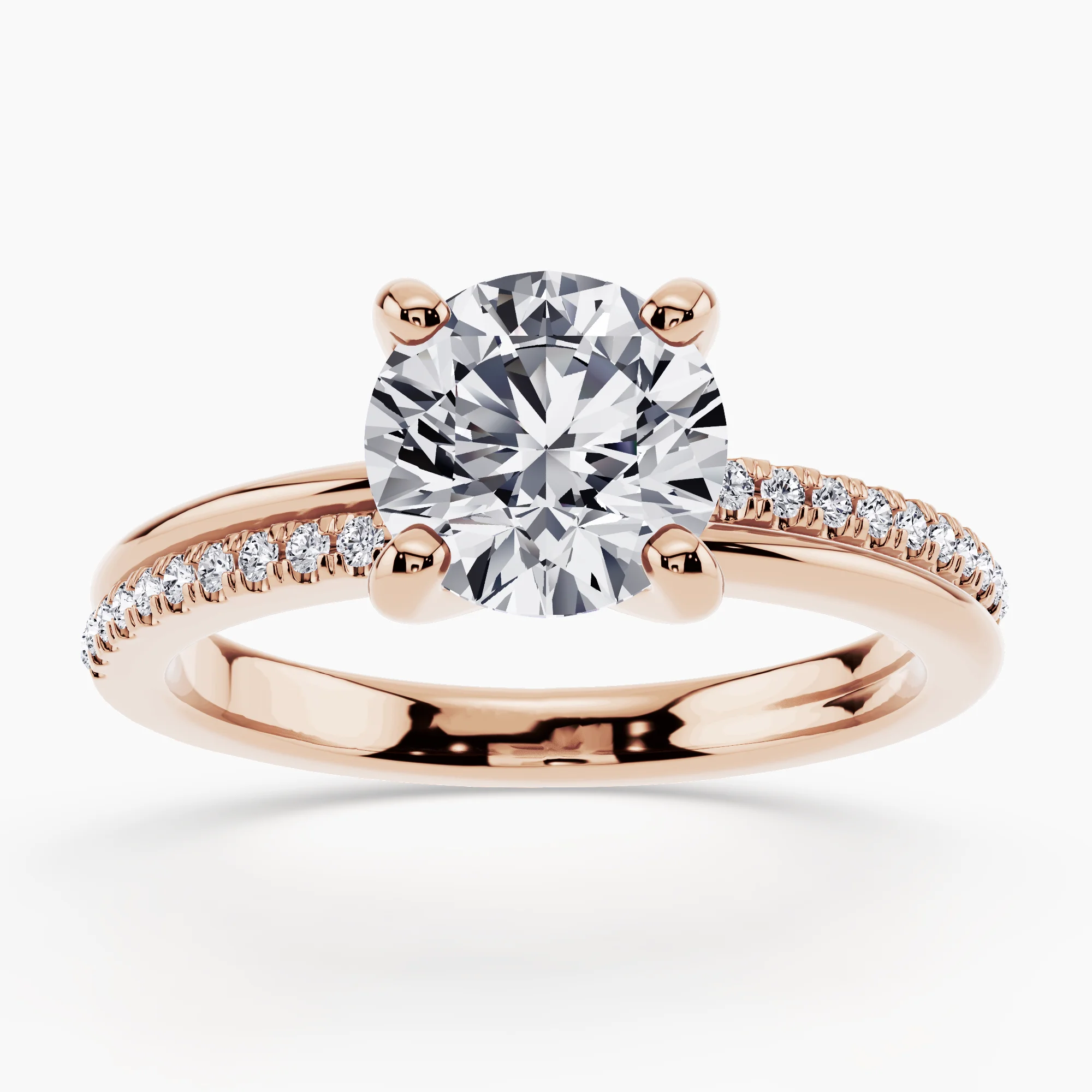 Product thumb gallery