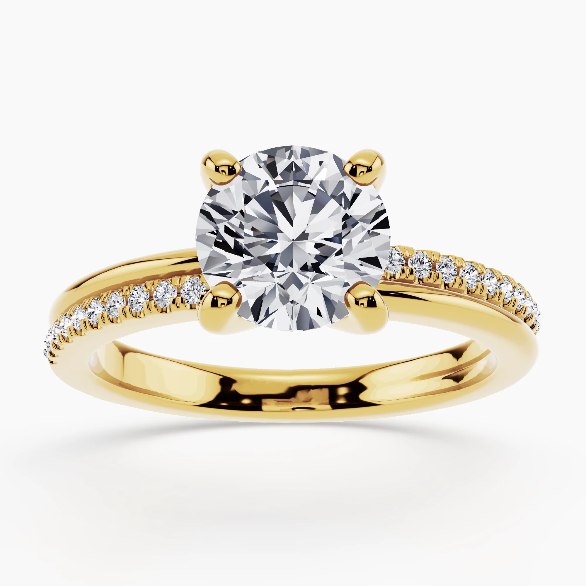 Product thumb gallery