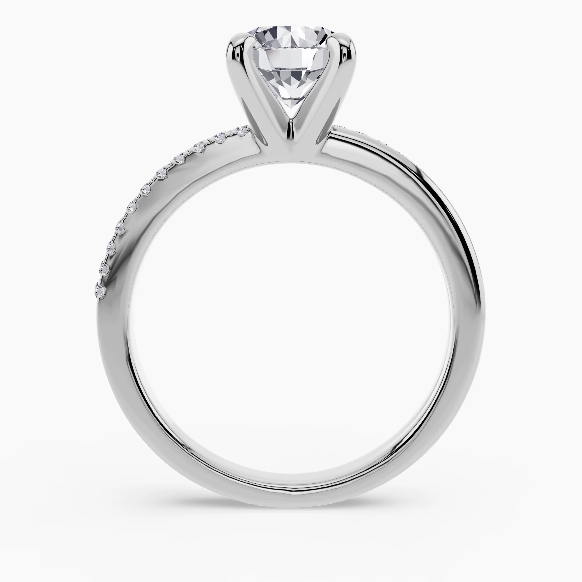 Product thumb gallery