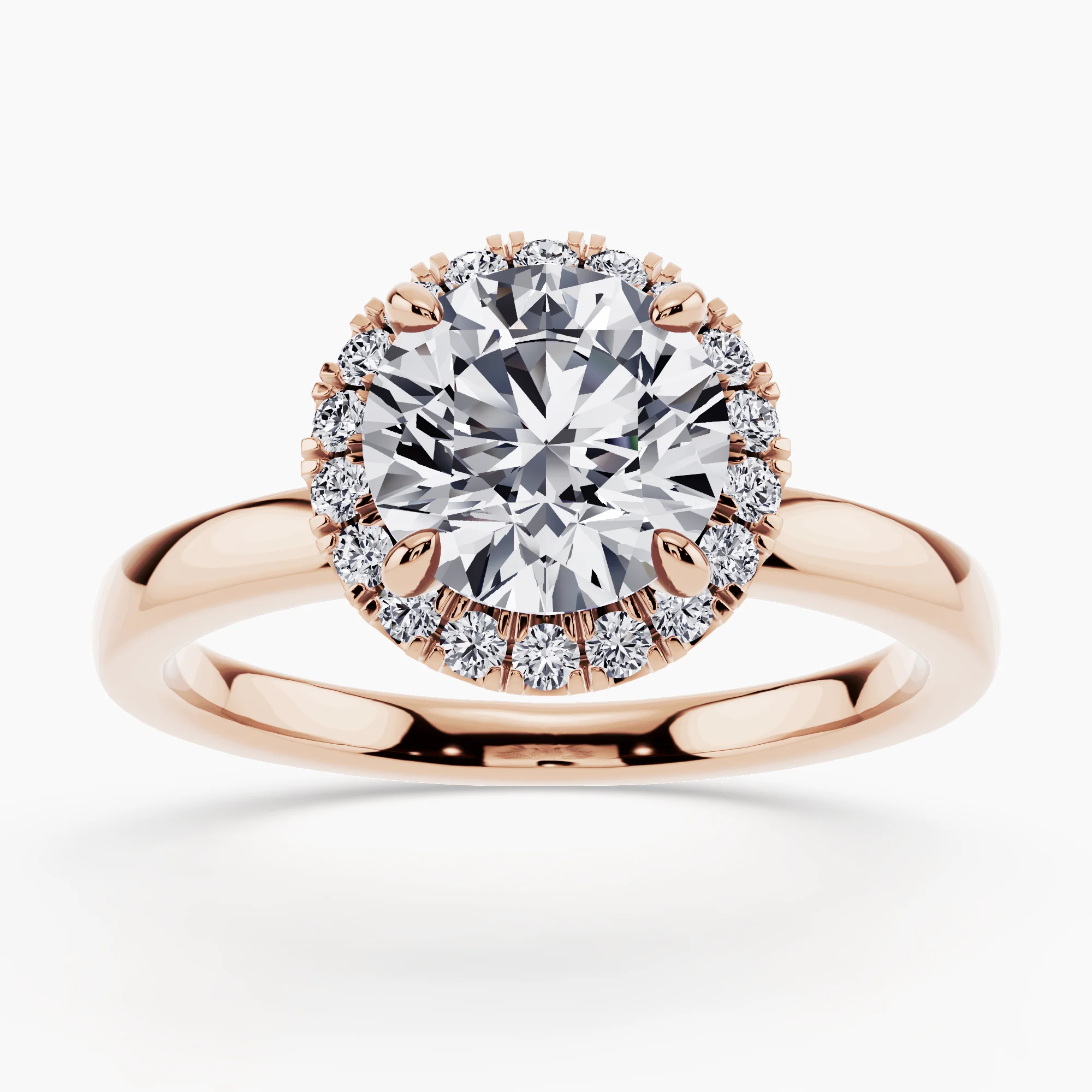 Product thumb gallery