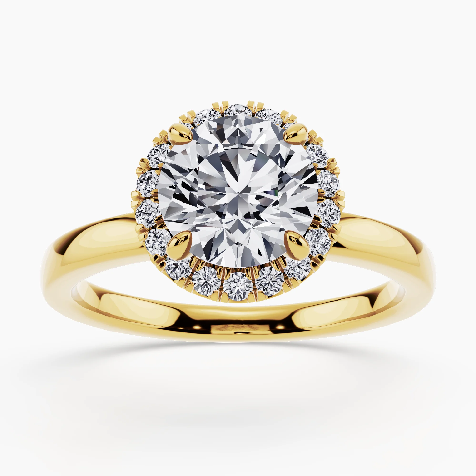 Product thumb gallery