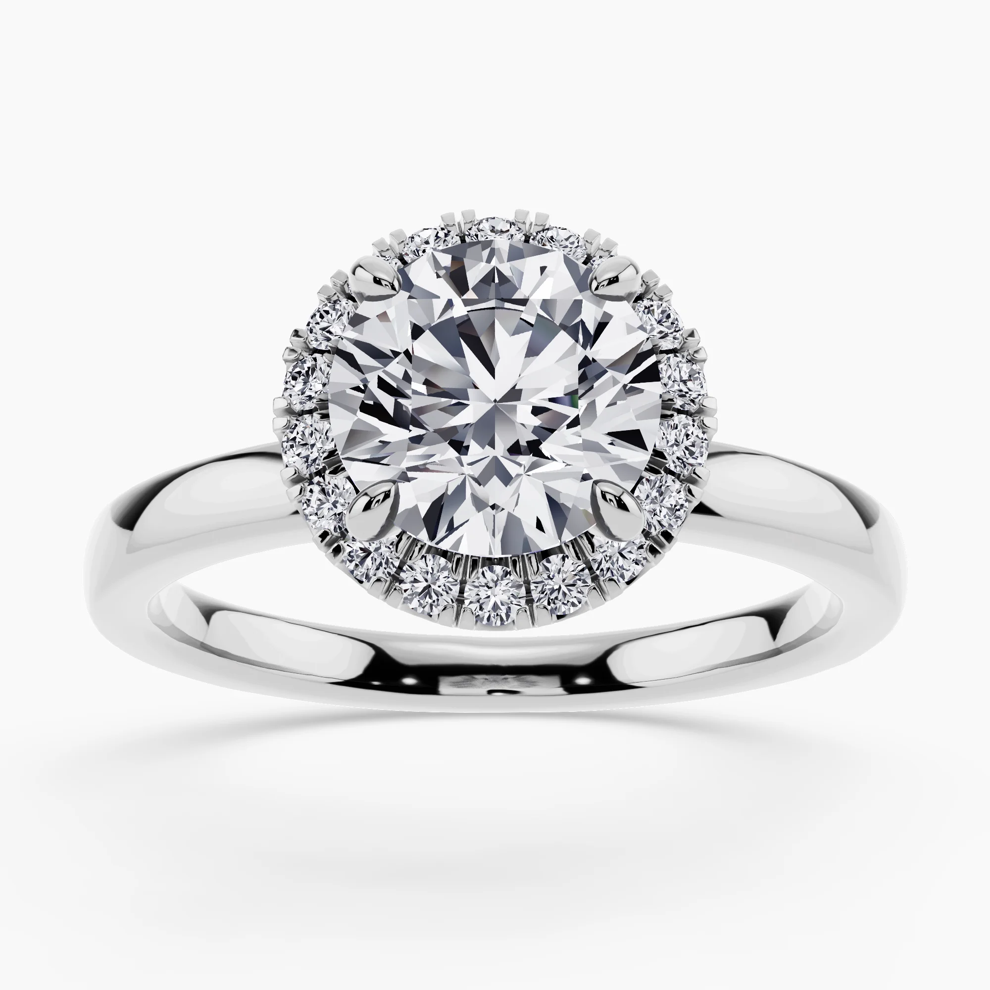 Product thumb gallery