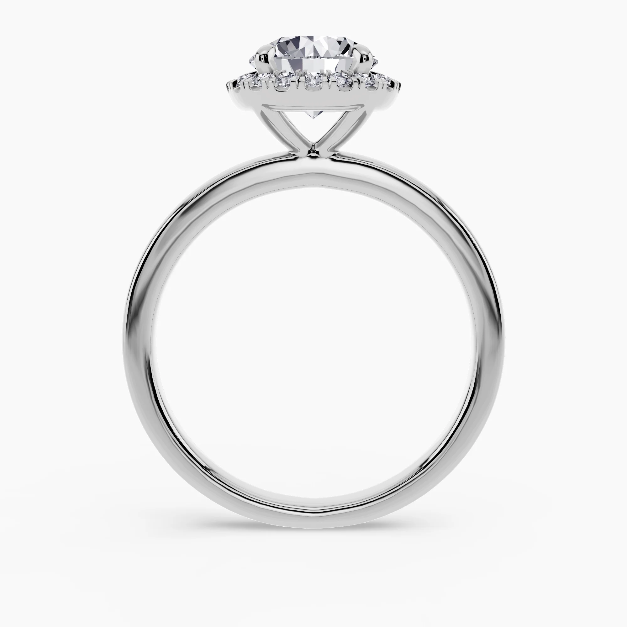Product thumb gallery