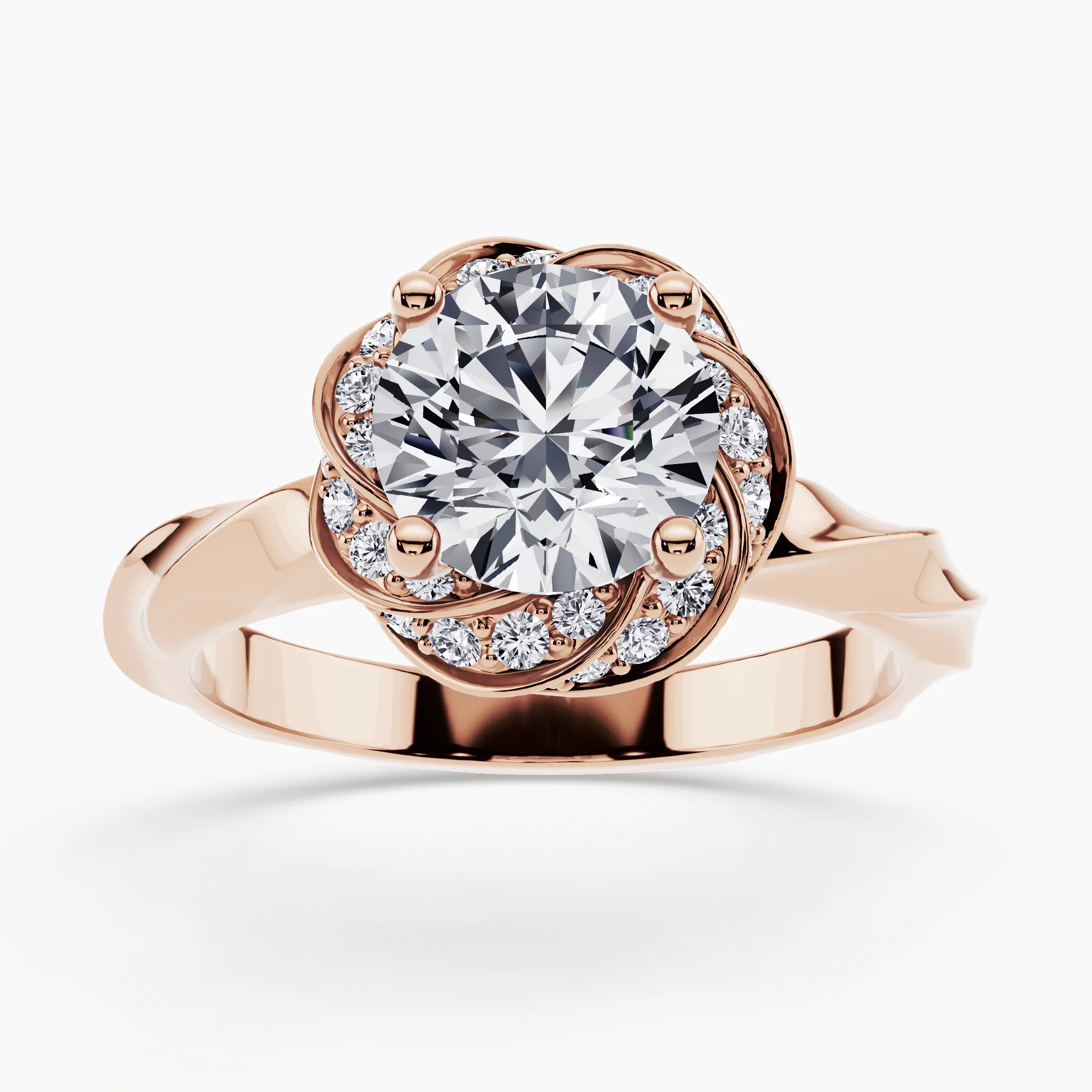 Product thumb gallery