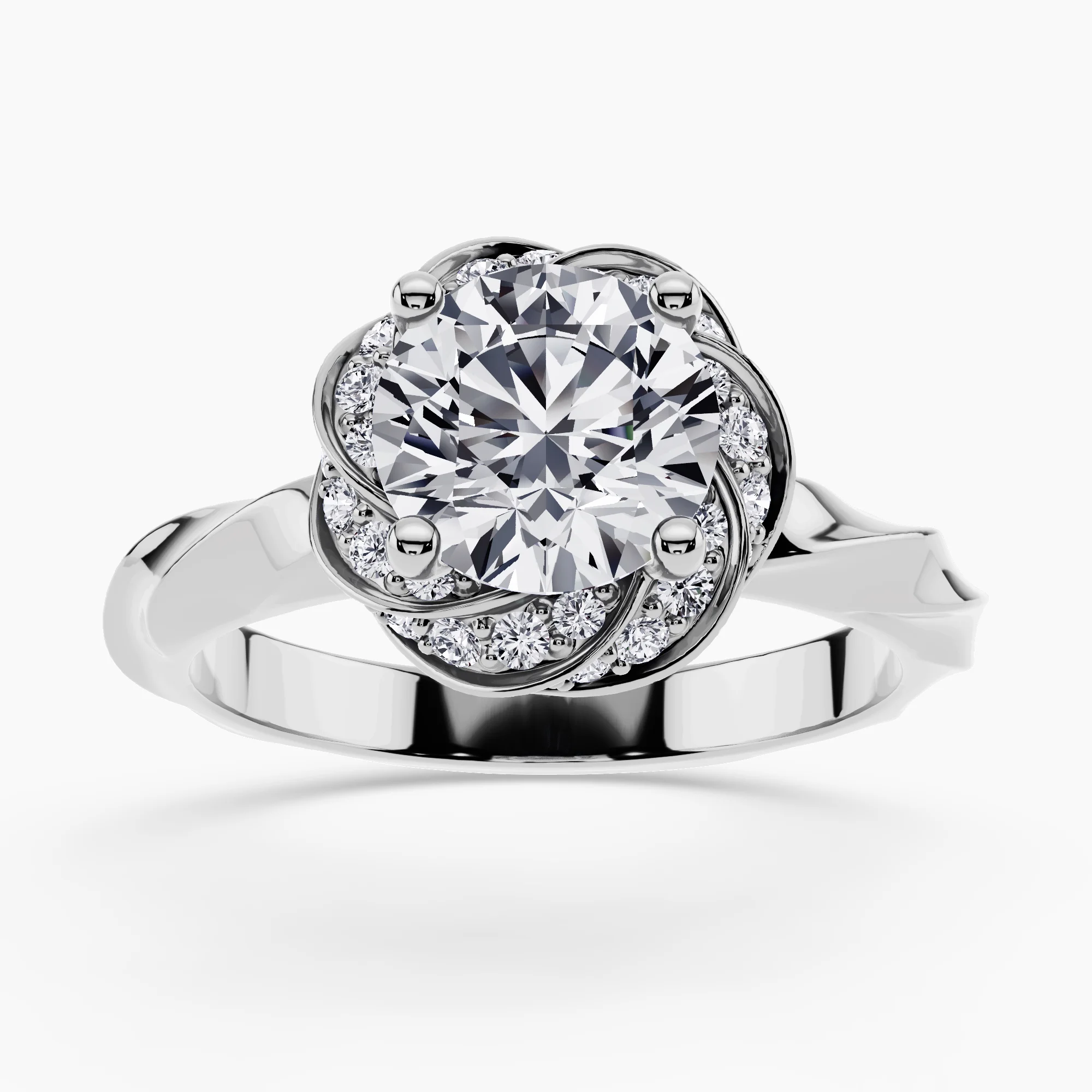 Product thumb gallery