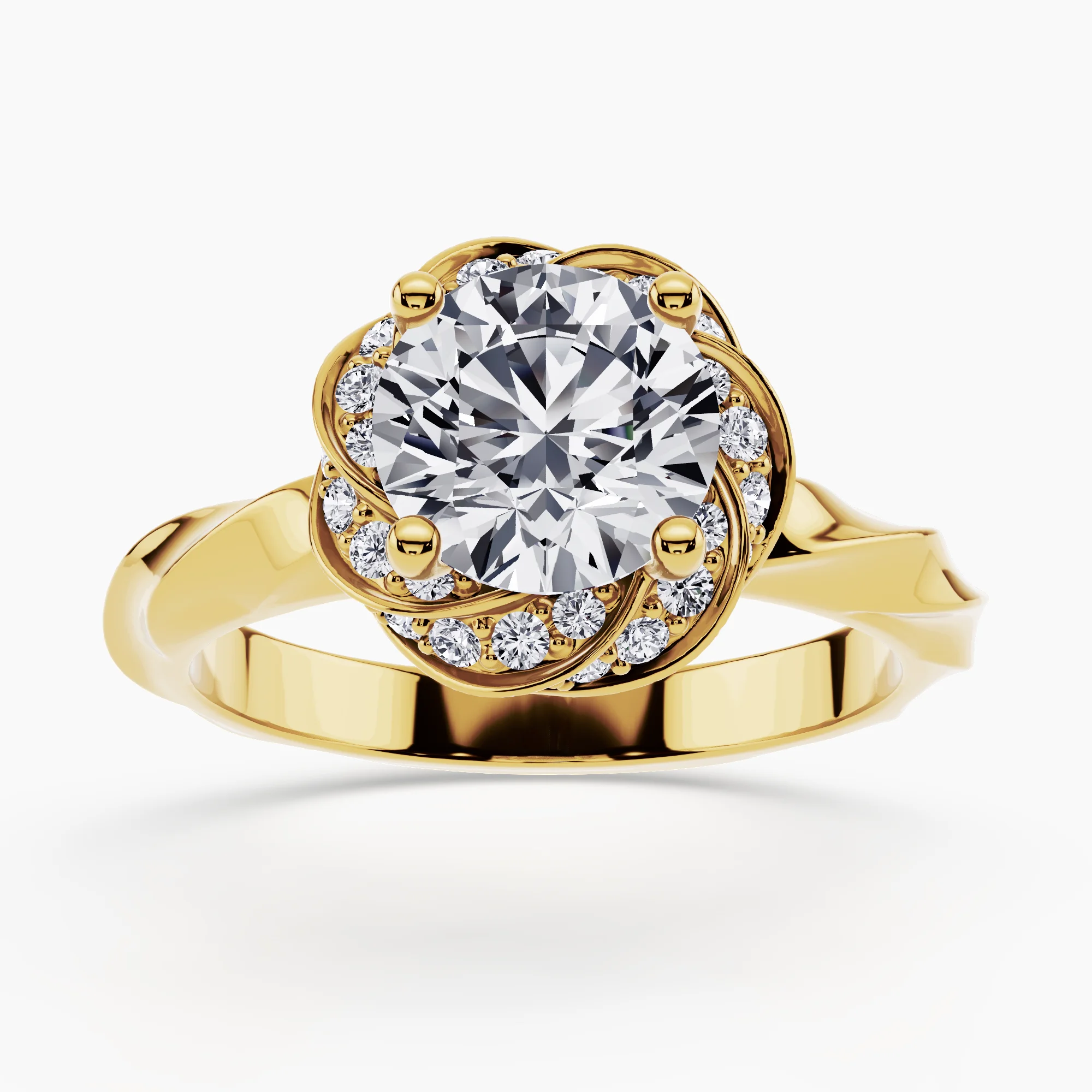 Product thumb gallery