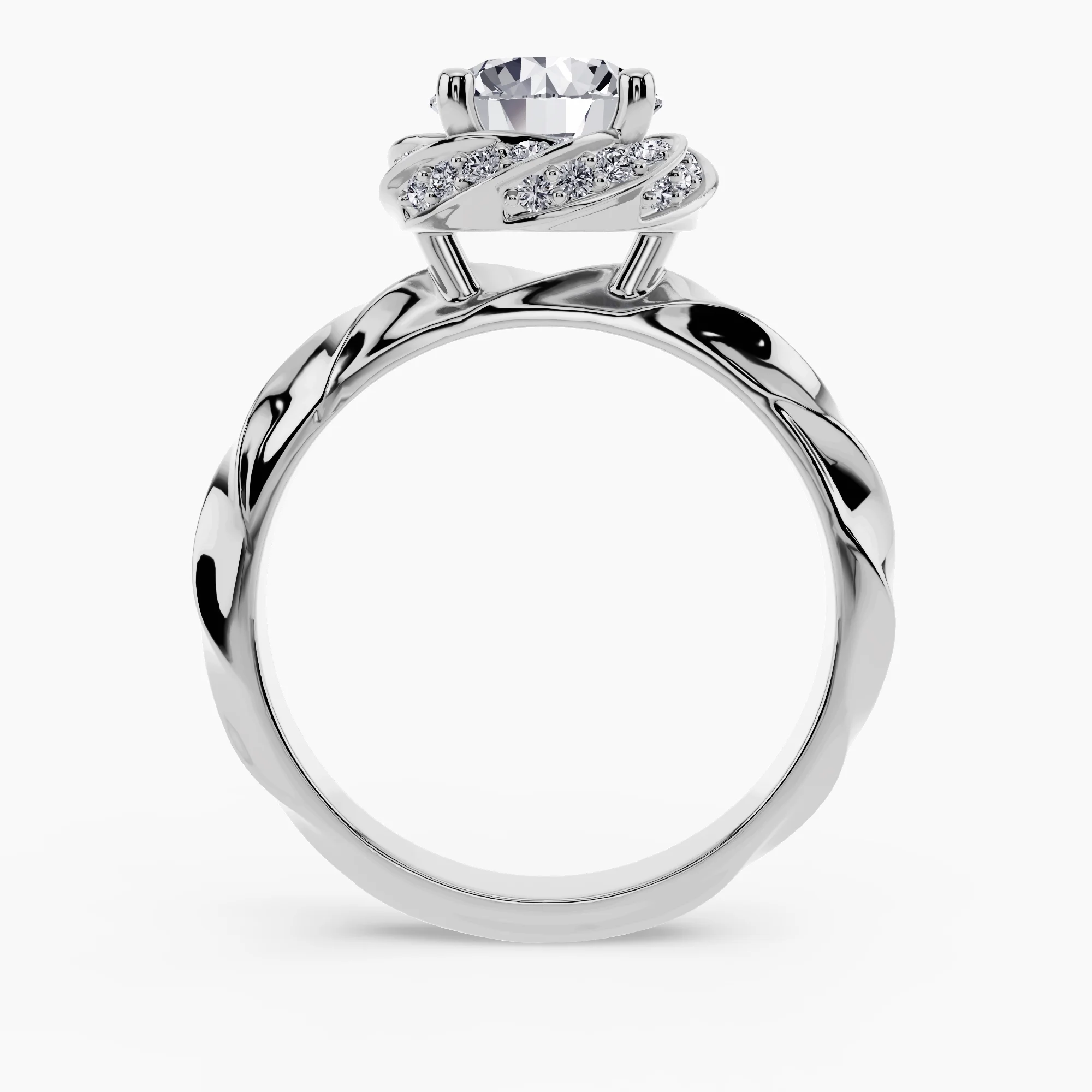 Product thumb gallery