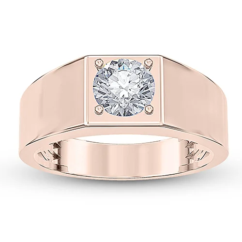Product thumb gallery