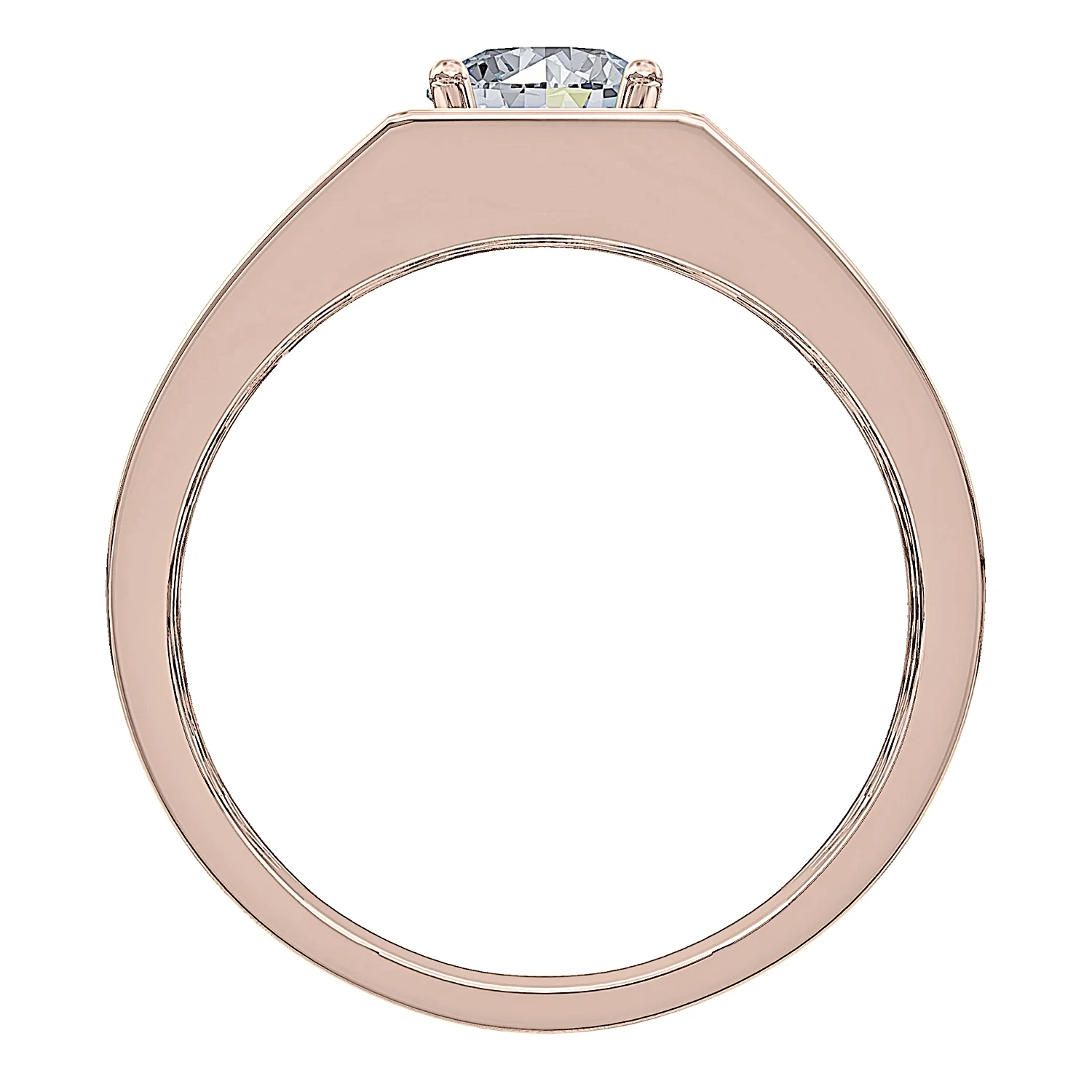 Product thumb gallery