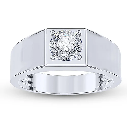 Product thumb gallery