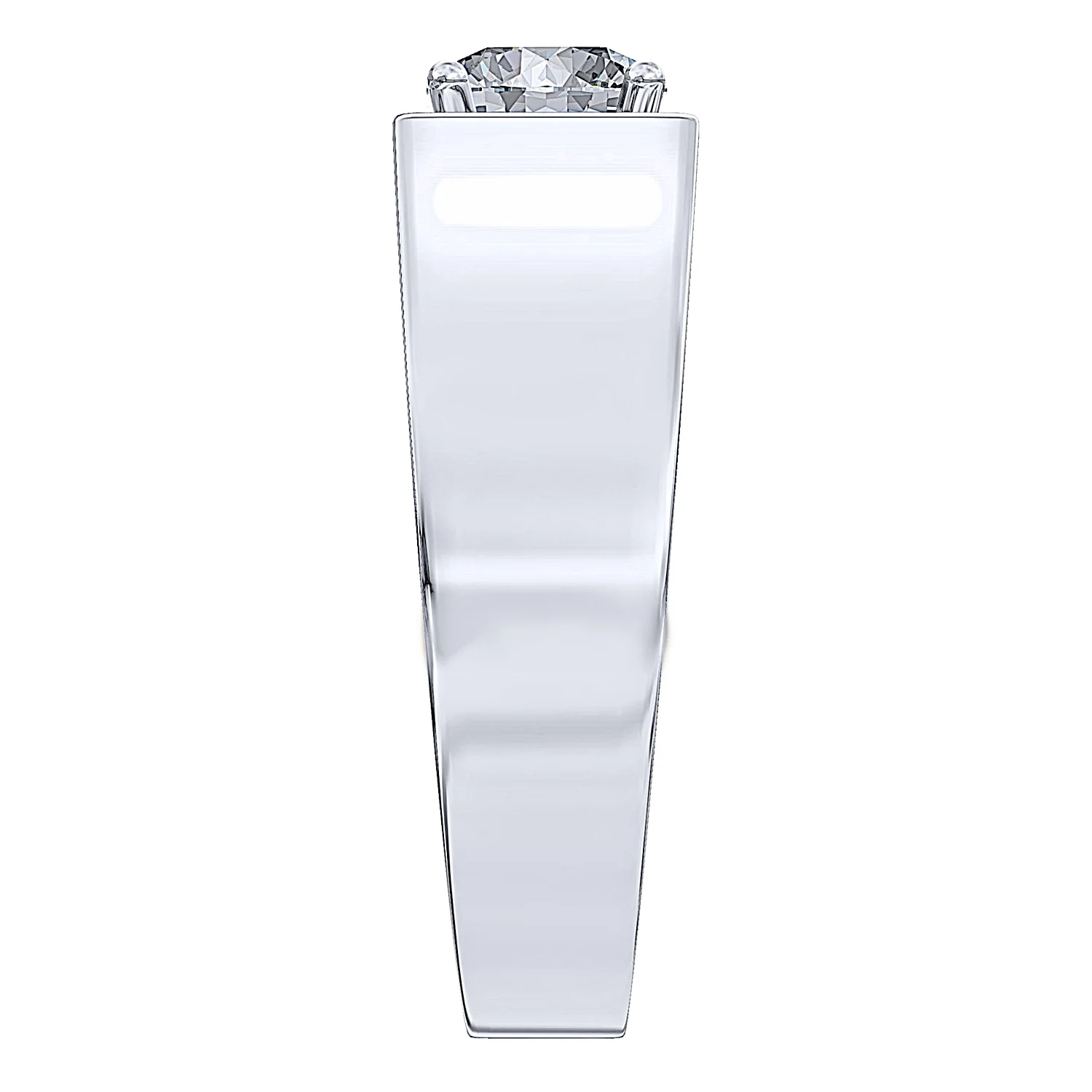 Product thumb gallery