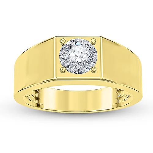 Product thumb gallery