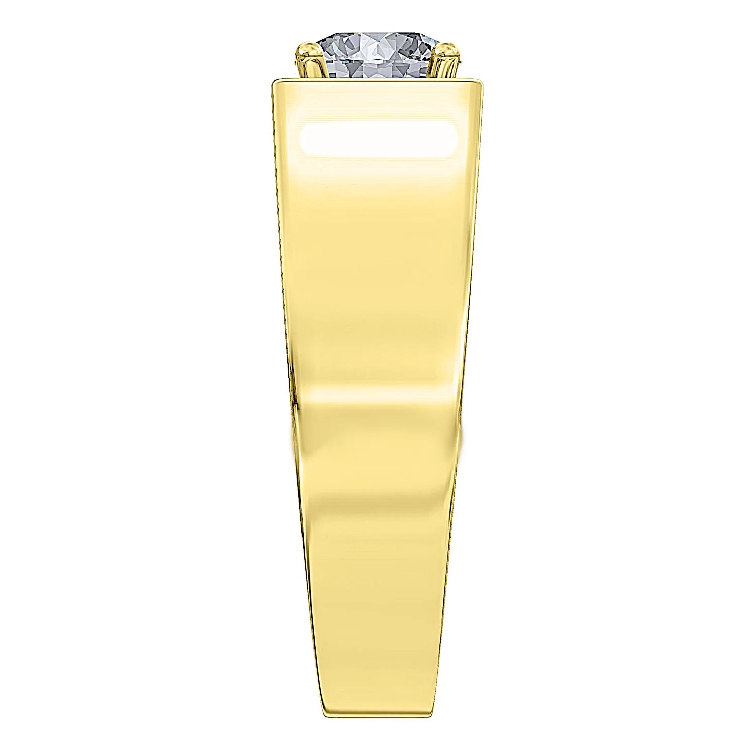 Product thumb gallery