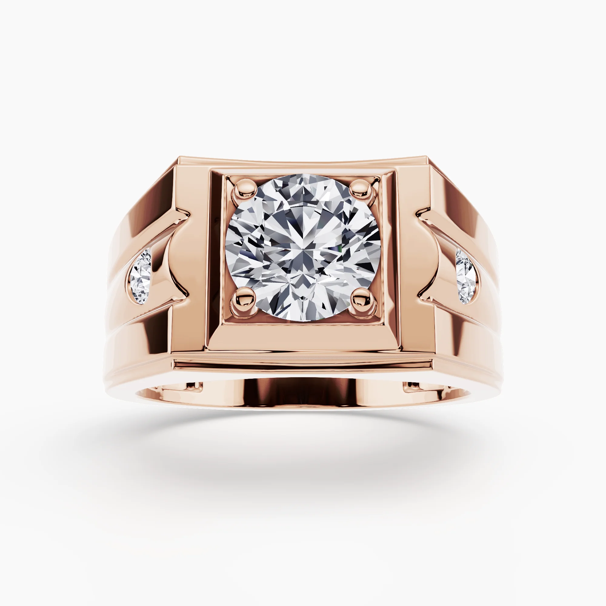 Product thumb gallery