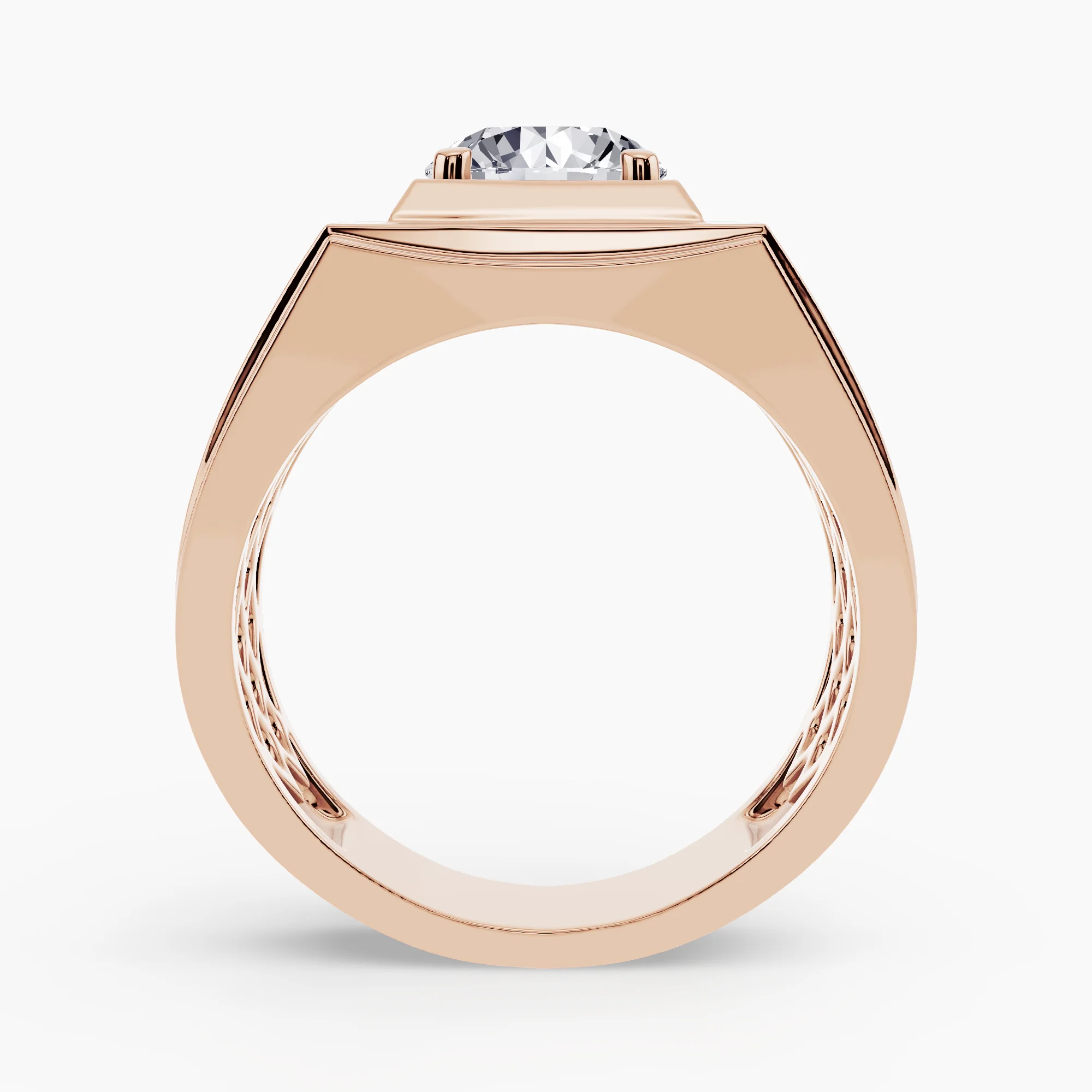 Product thumb gallery
