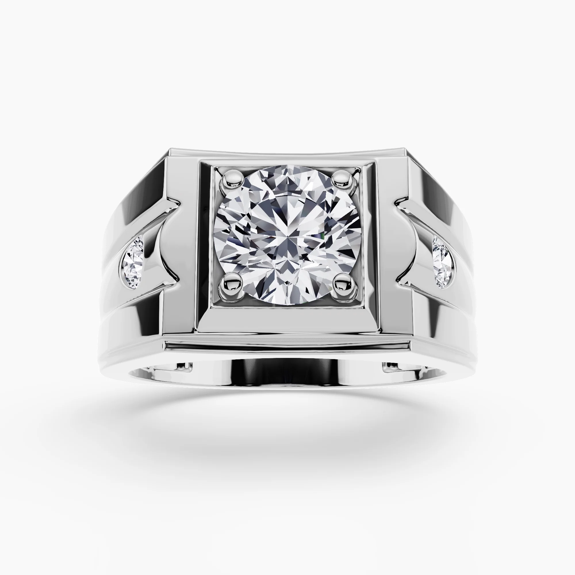 Product thumb gallery