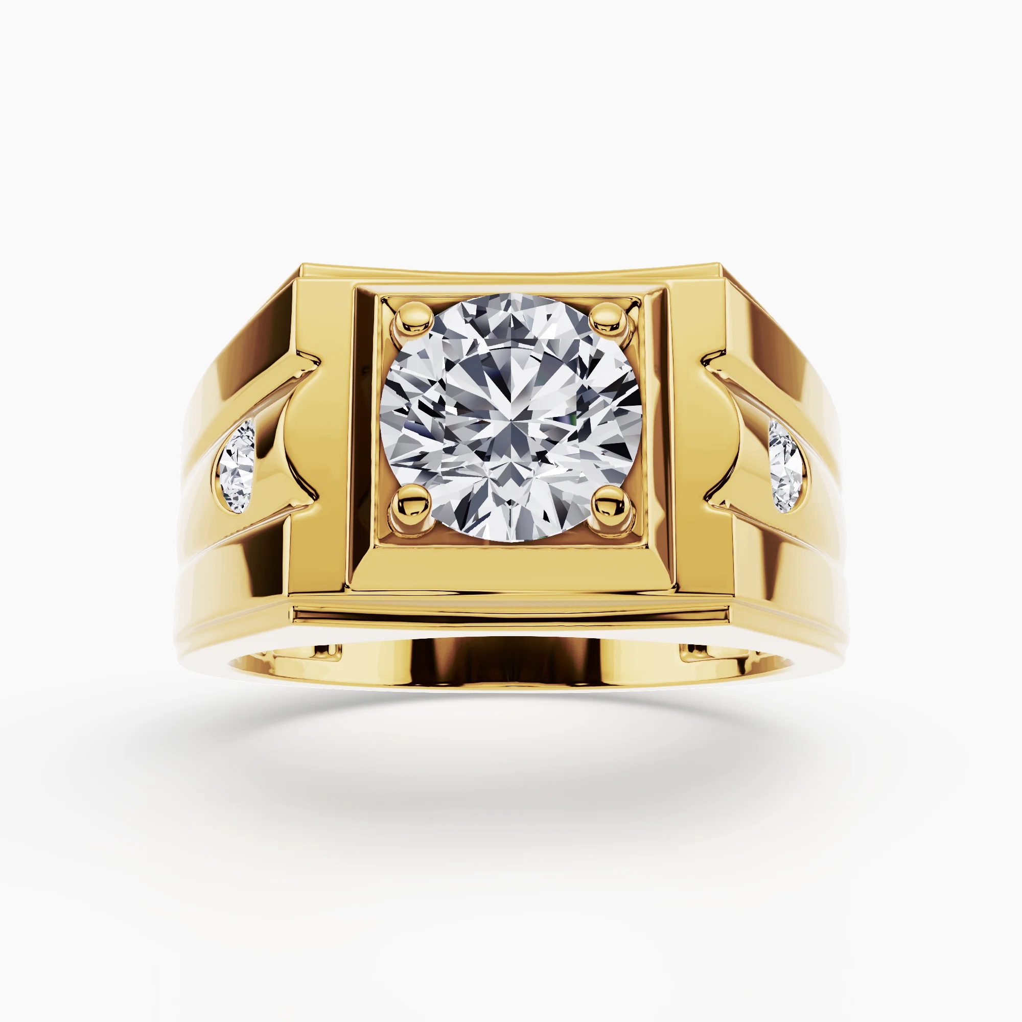 Product thumb gallery