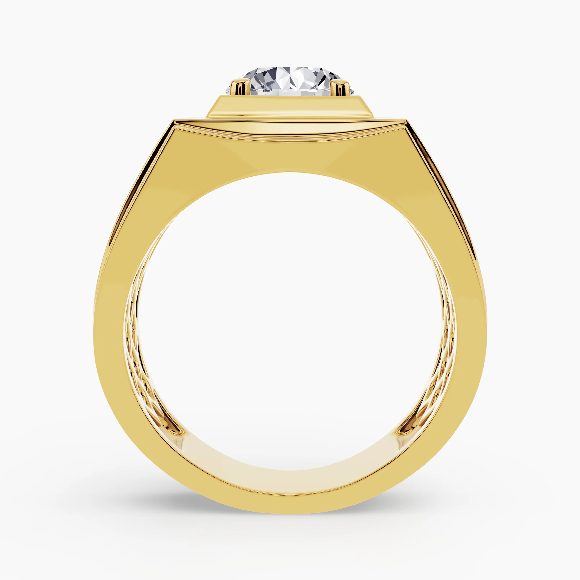 Product thumb gallery