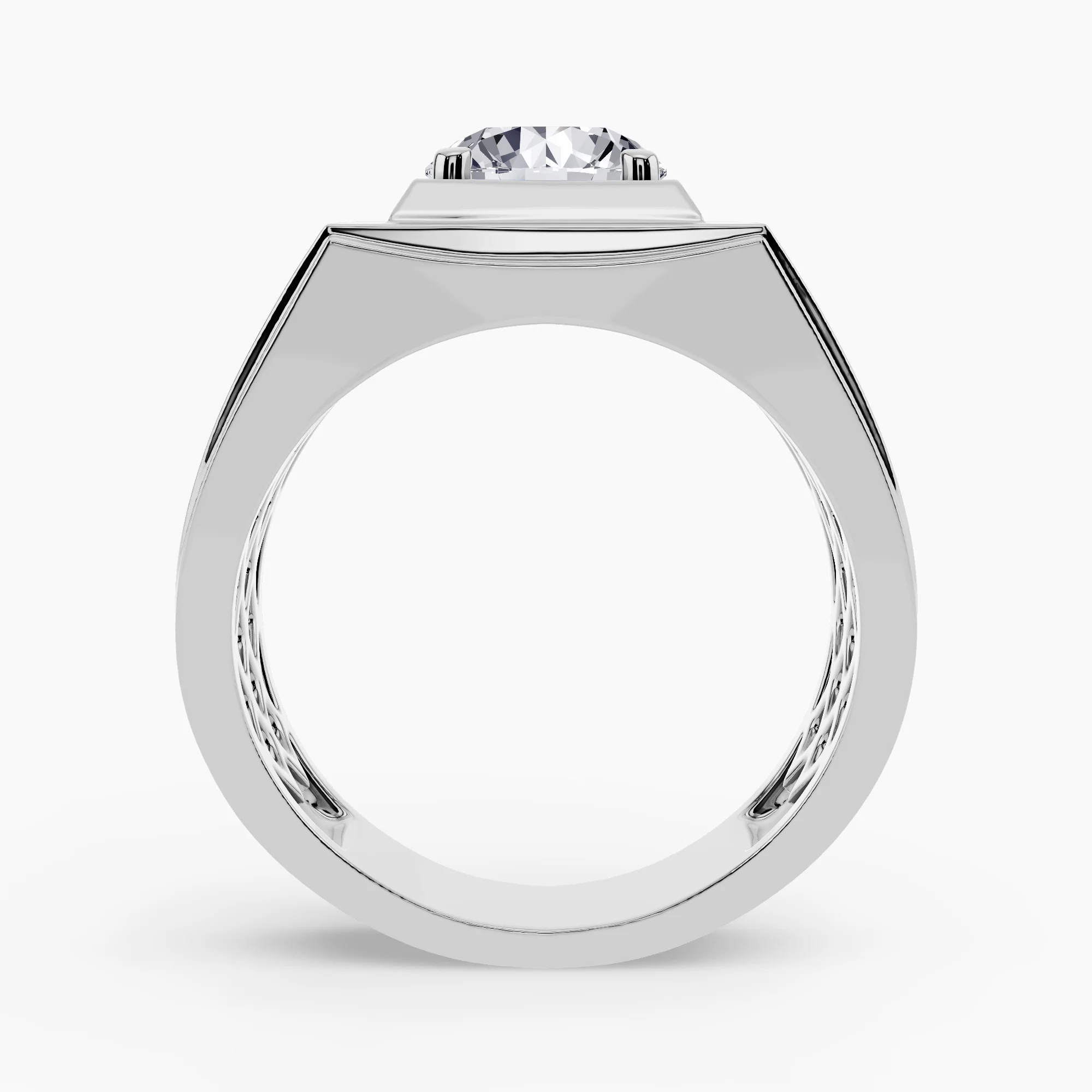 Product thumb gallery