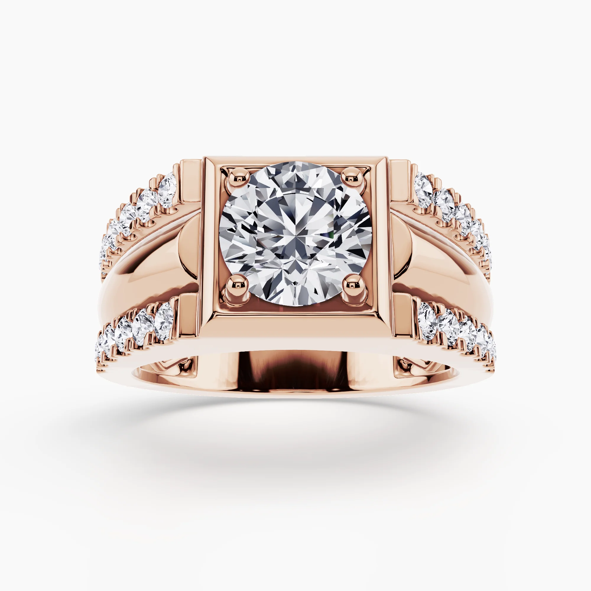 Product thumb gallery
