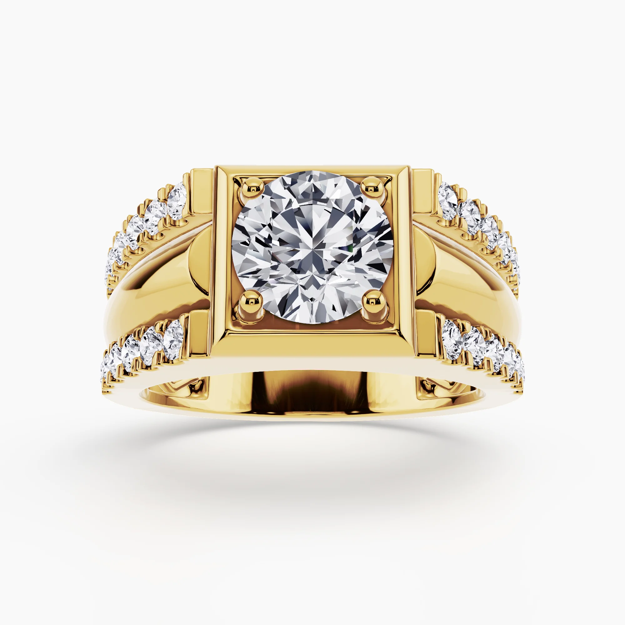 Product thumb gallery