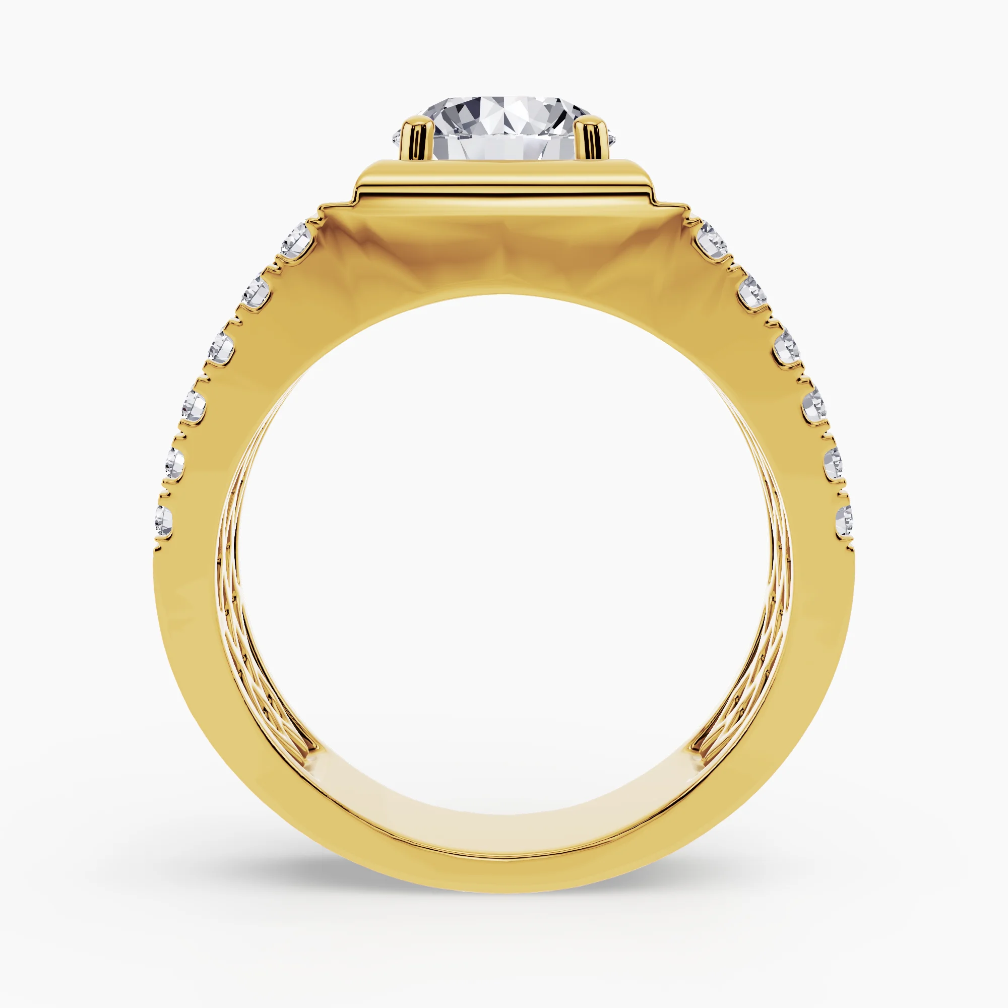 Product thumb gallery