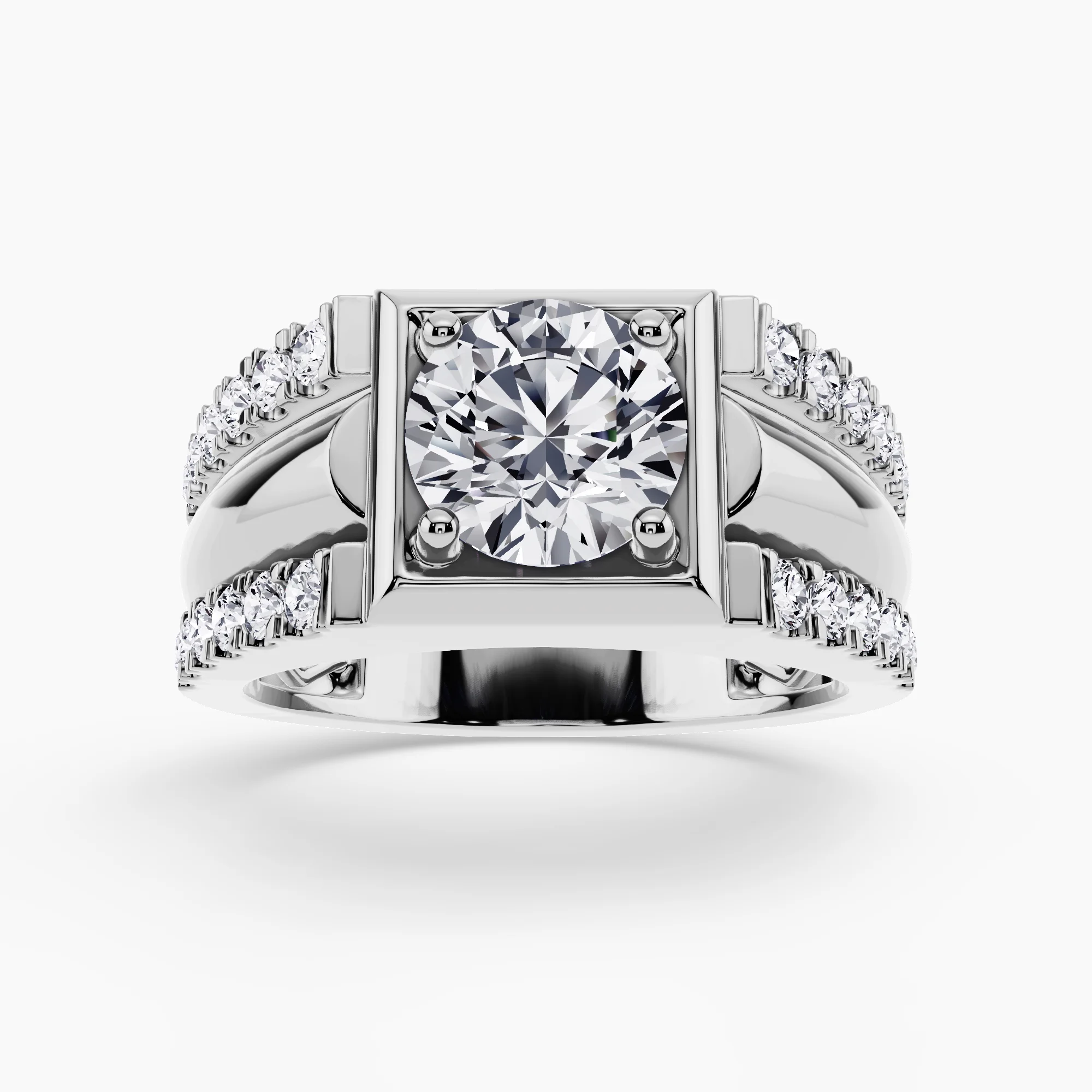 Product thumb gallery