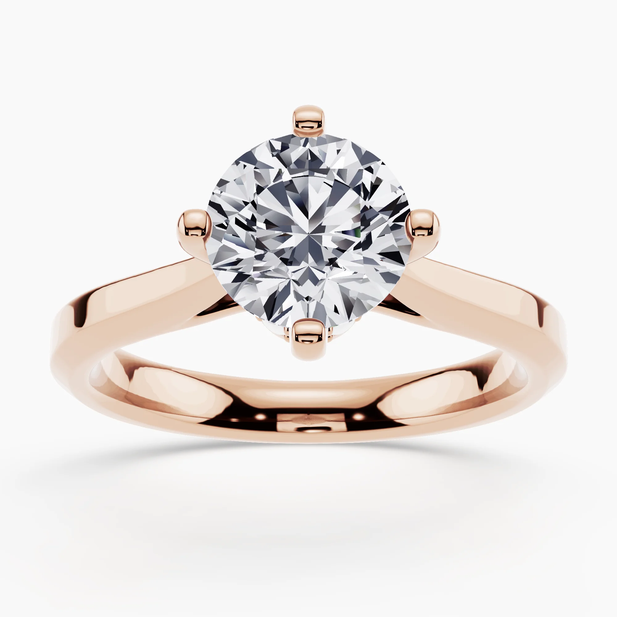 Product thumb gallery