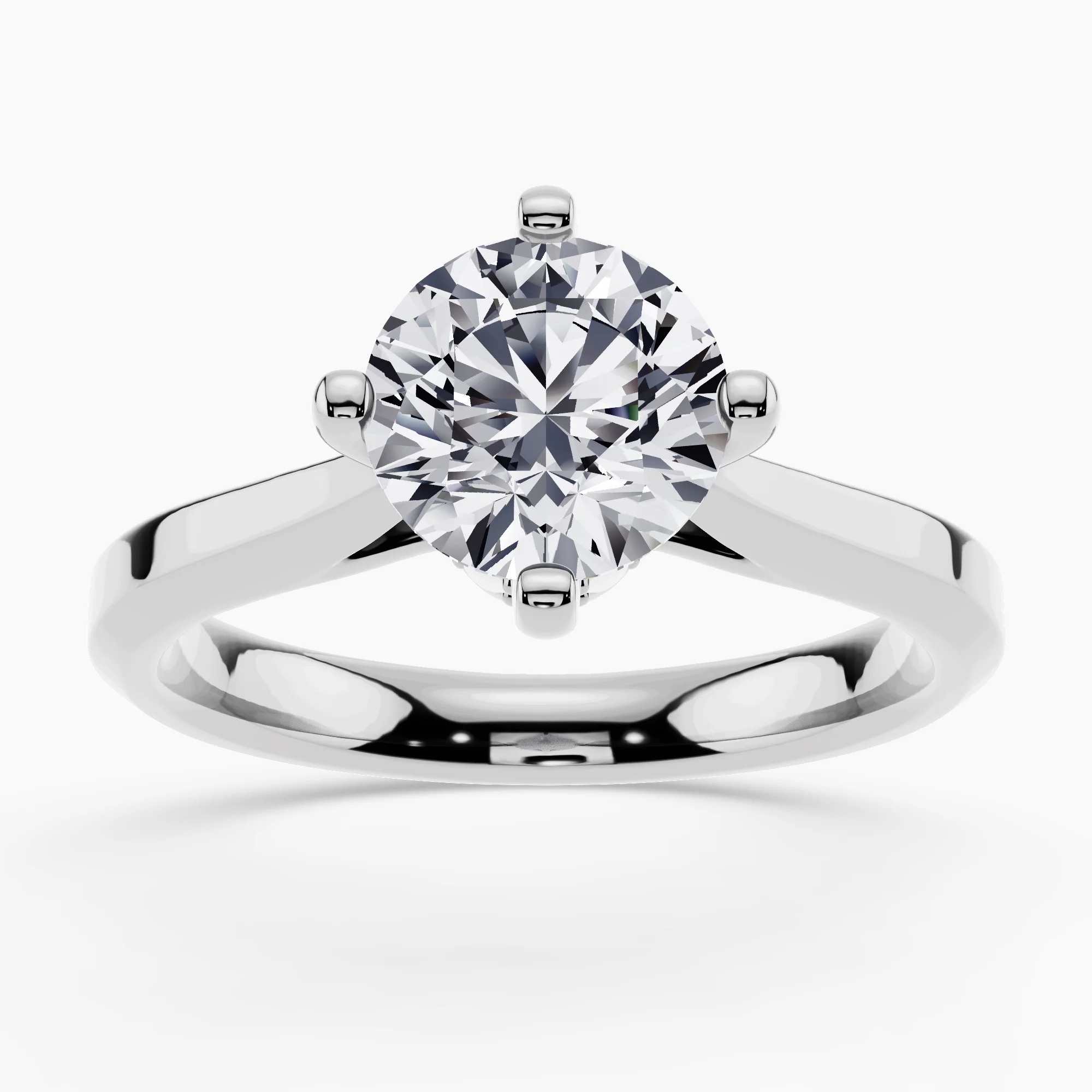 Product thumb gallery