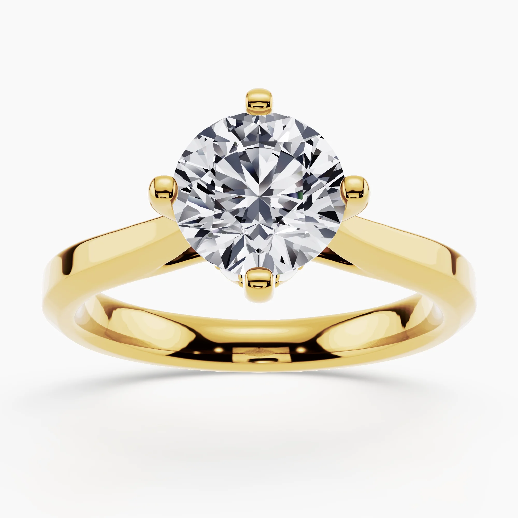 Product thumb gallery