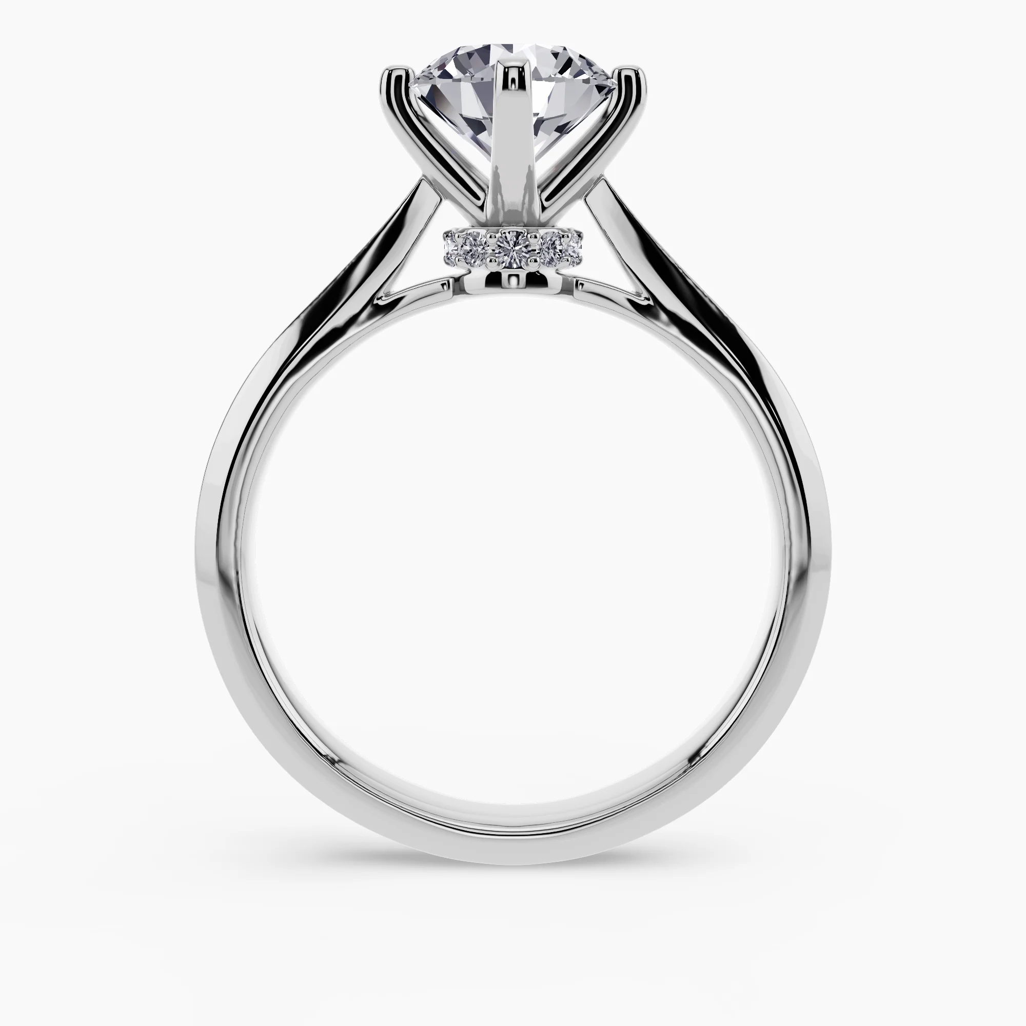 Product thumb gallery