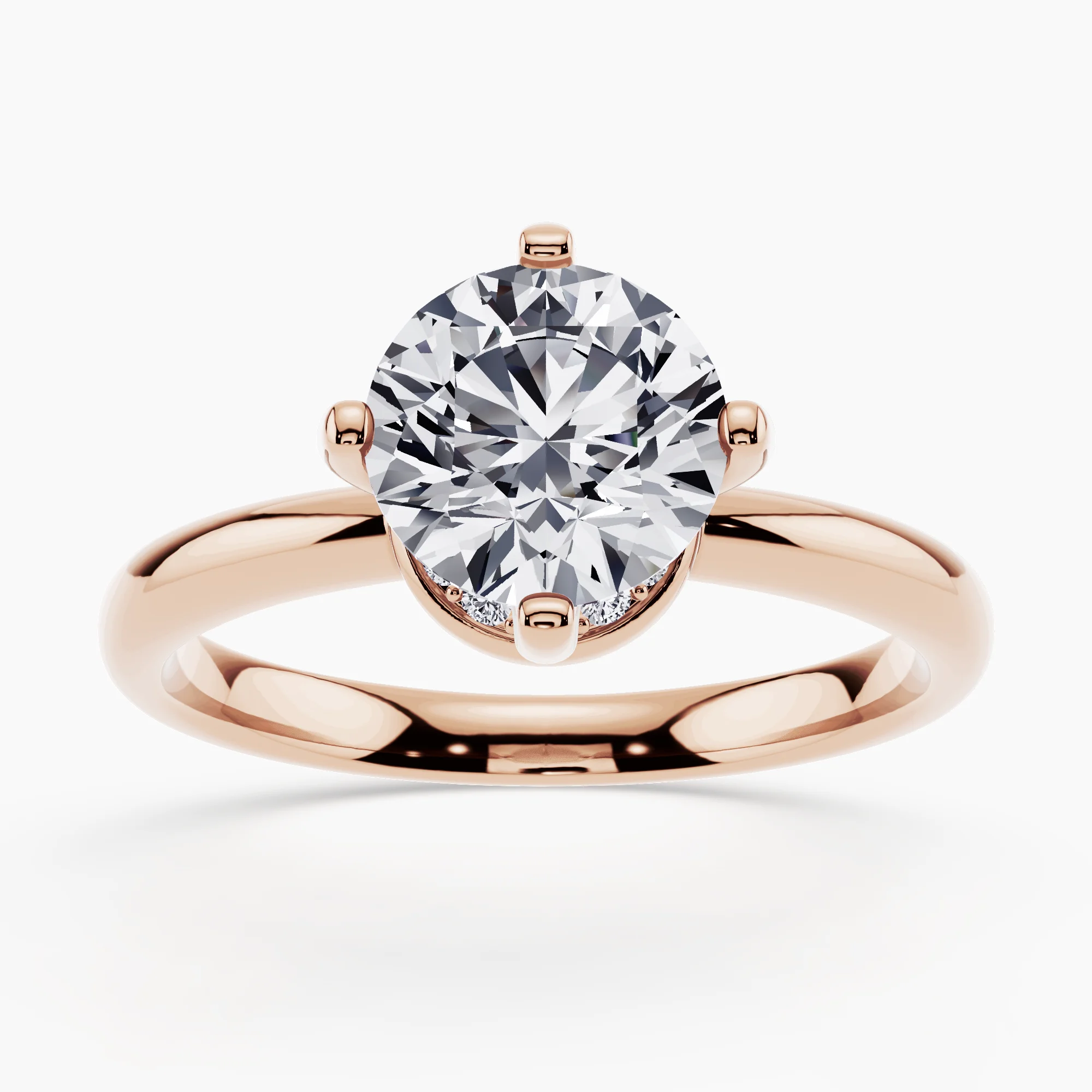 Product thumb gallery