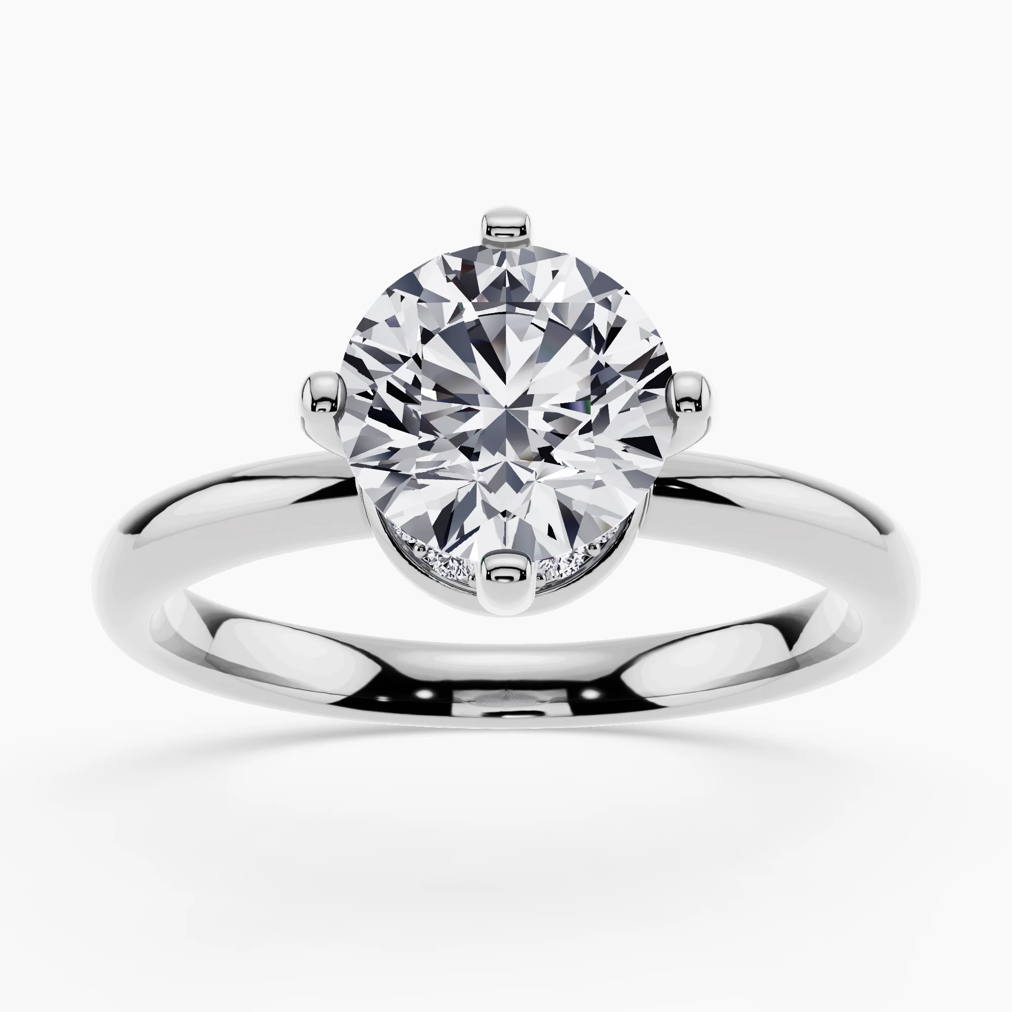 Product thumb gallery