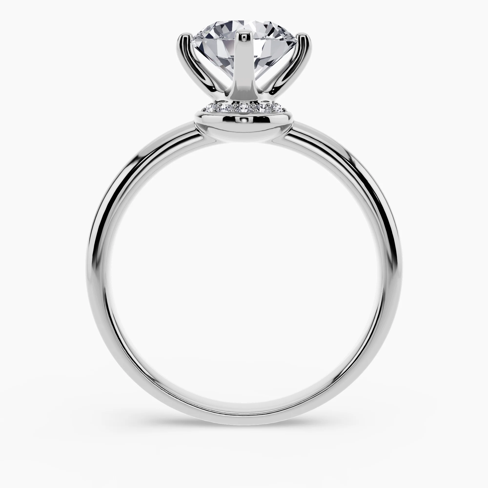 Product thumb gallery