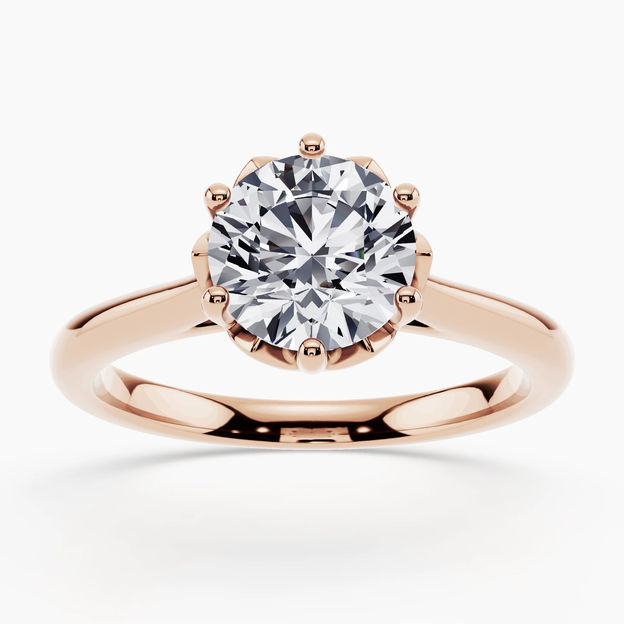 Product thumb gallery