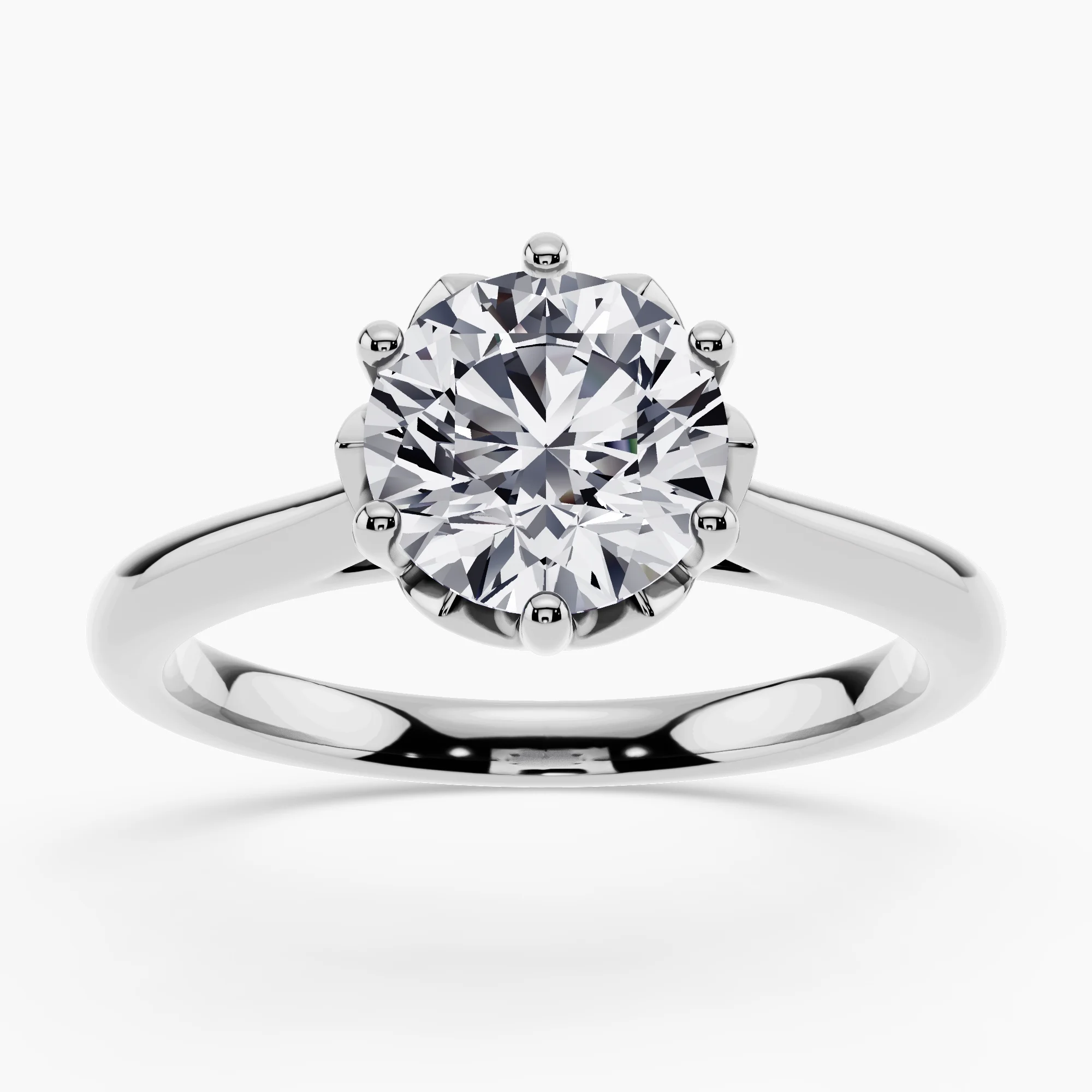 Product thumb gallery