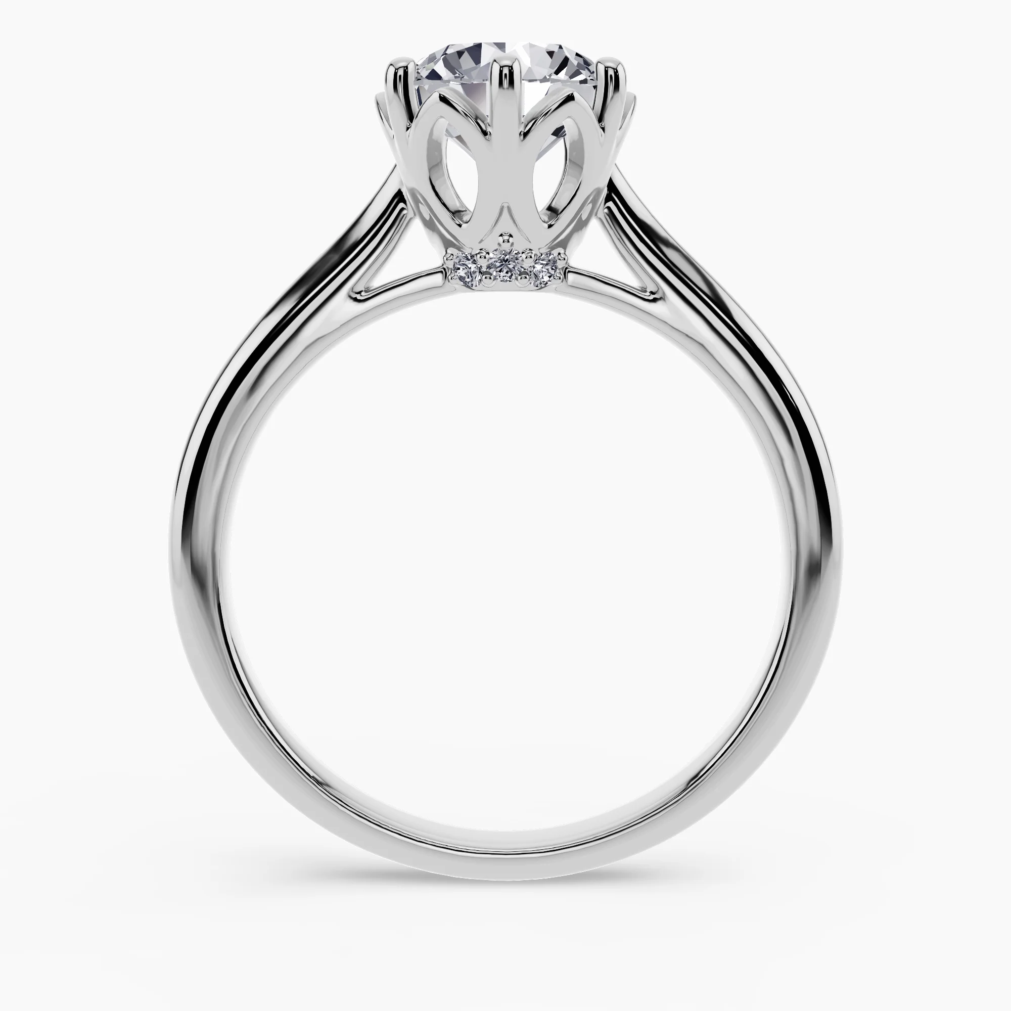 Product thumb gallery