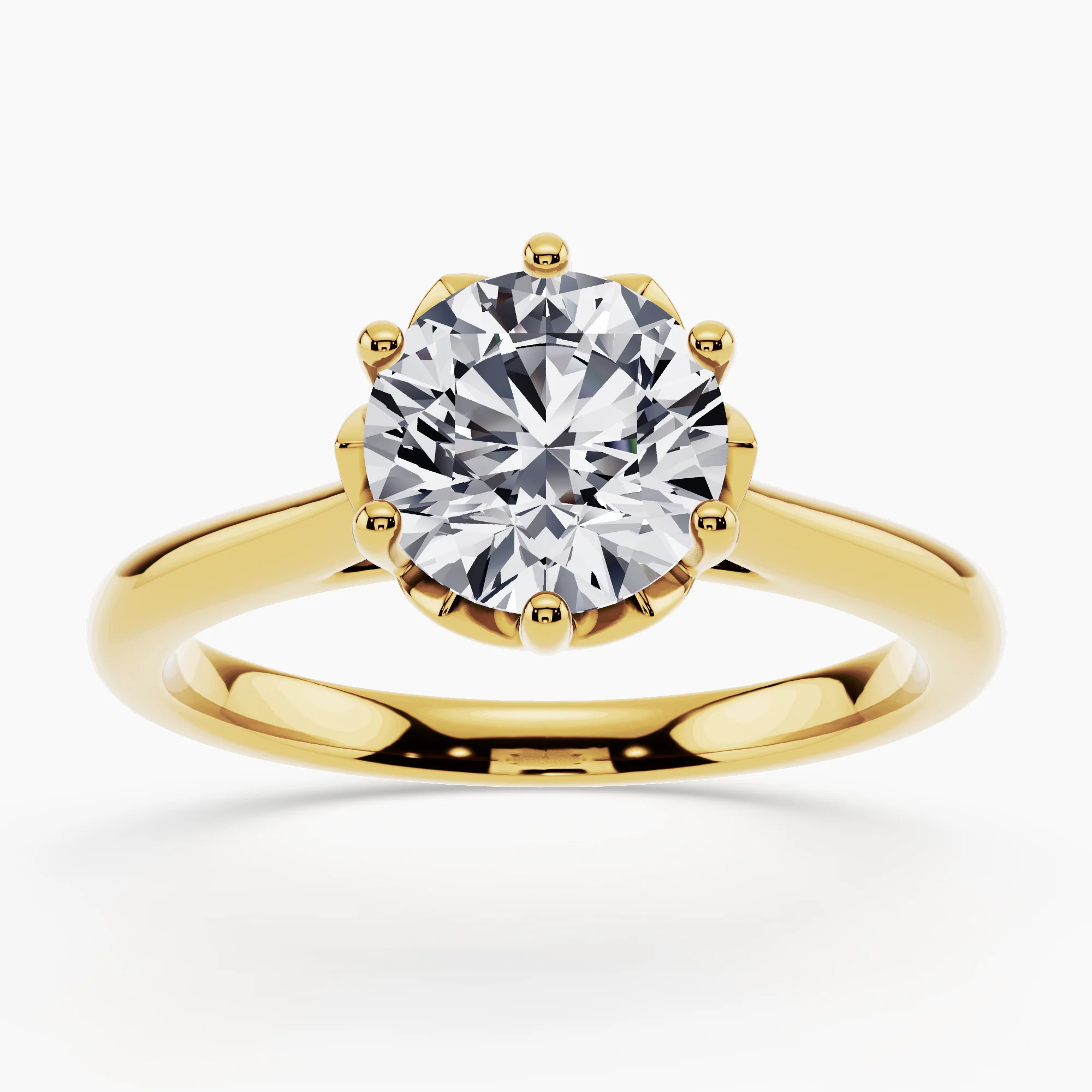 Product thumb gallery