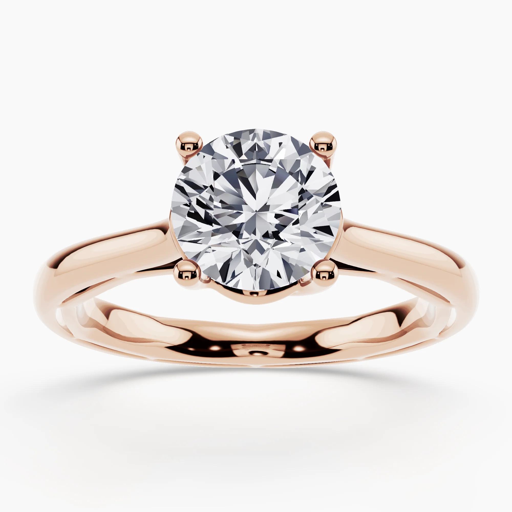 Product thumb gallery