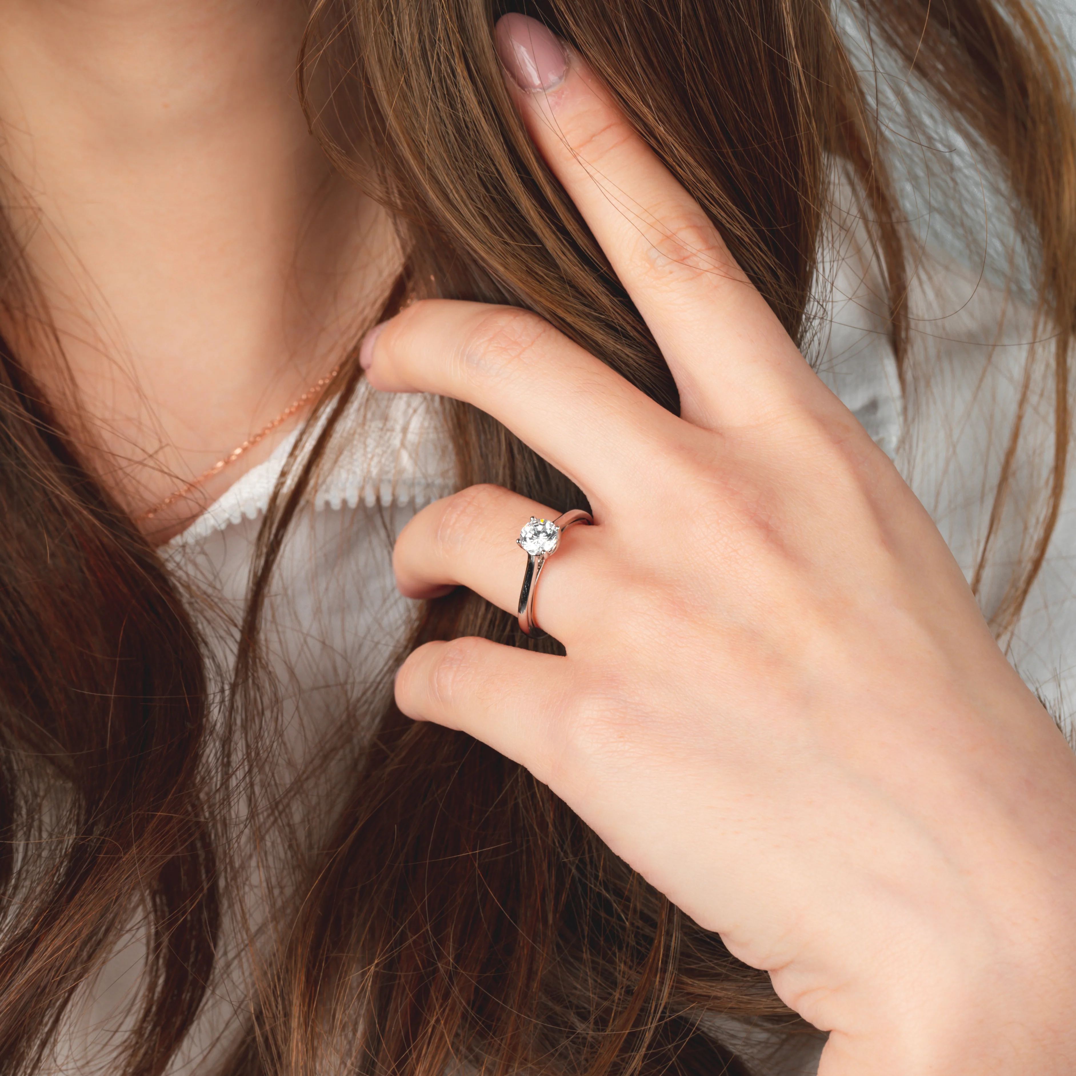 Product thumb gallery