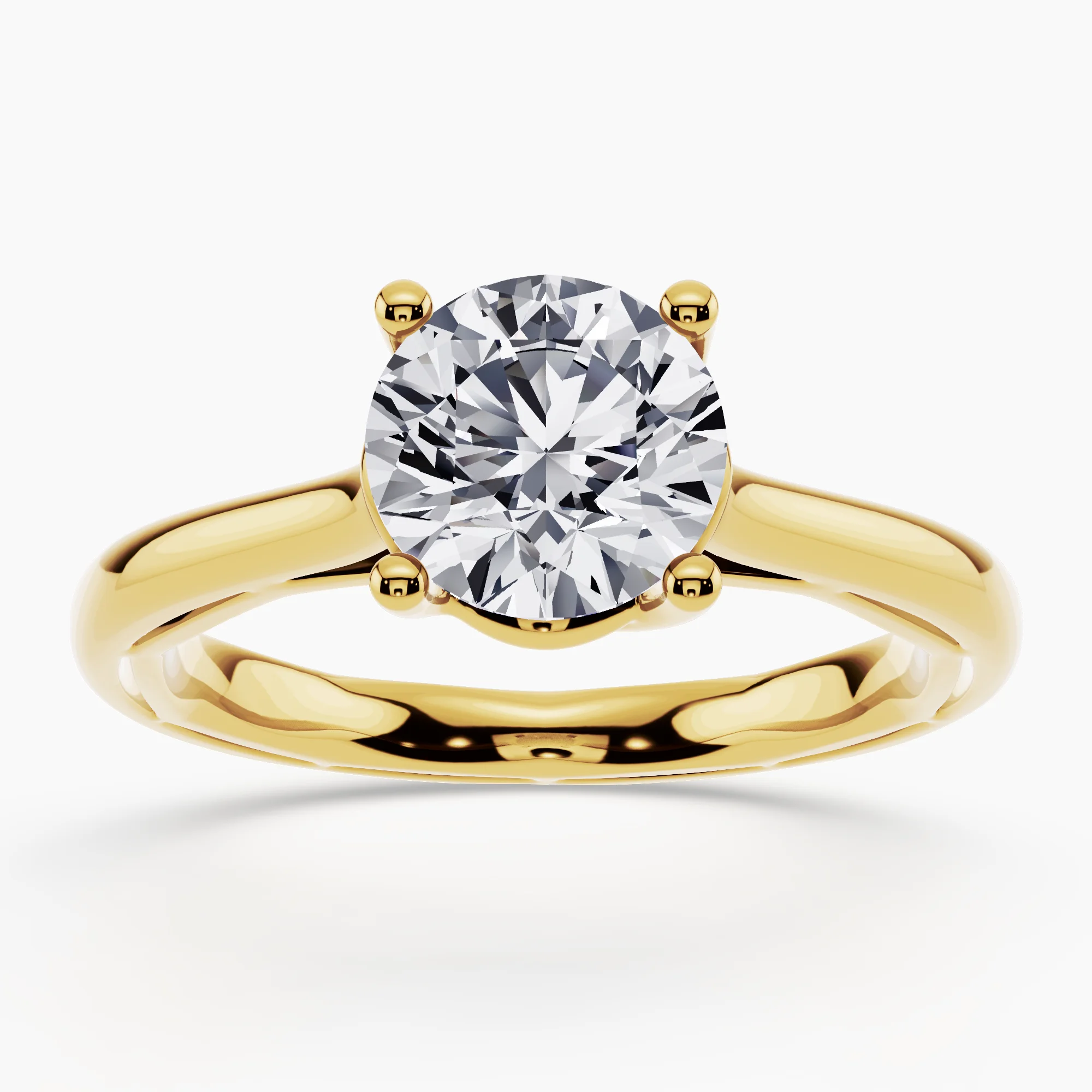 Product thumb gallery