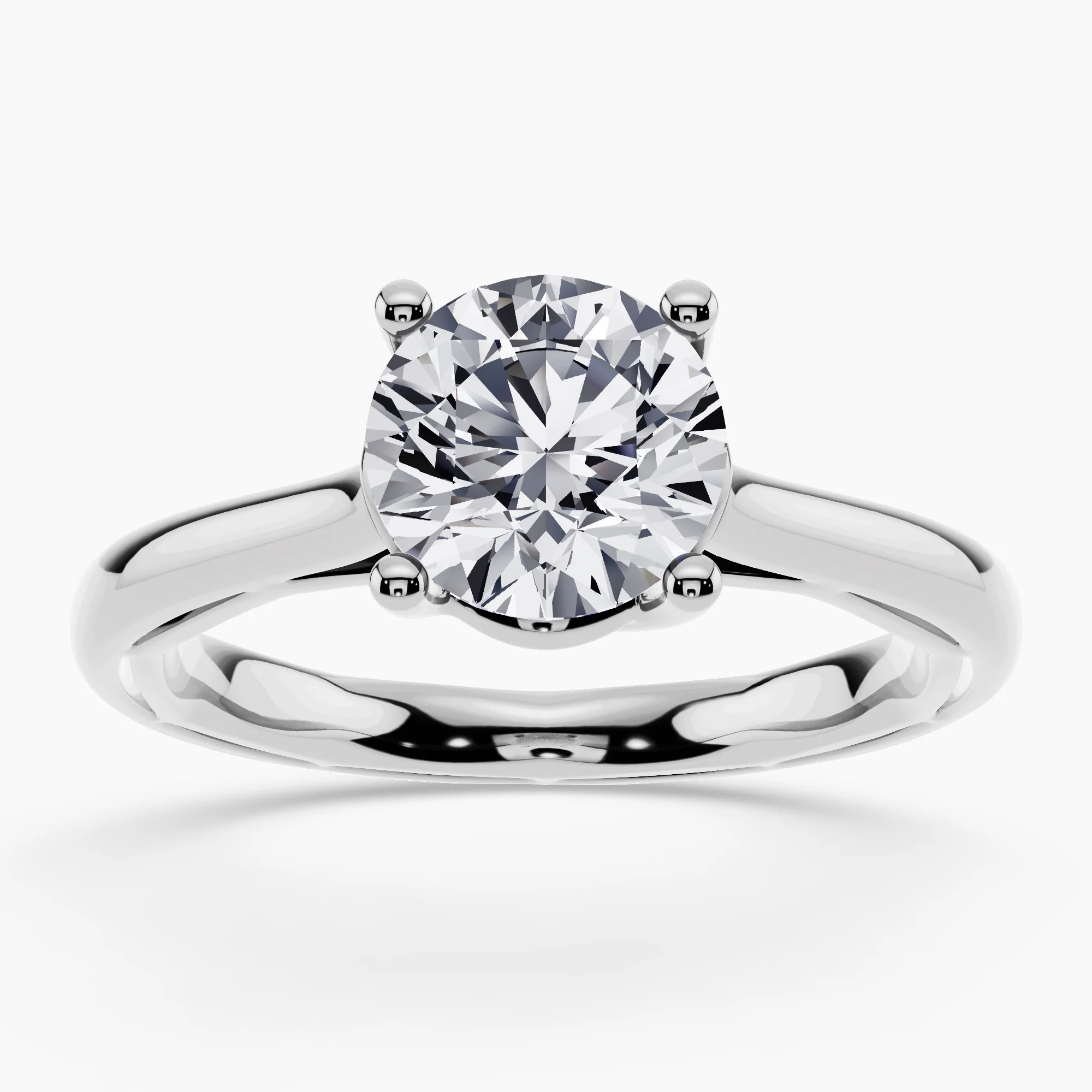 Product thumb gallery