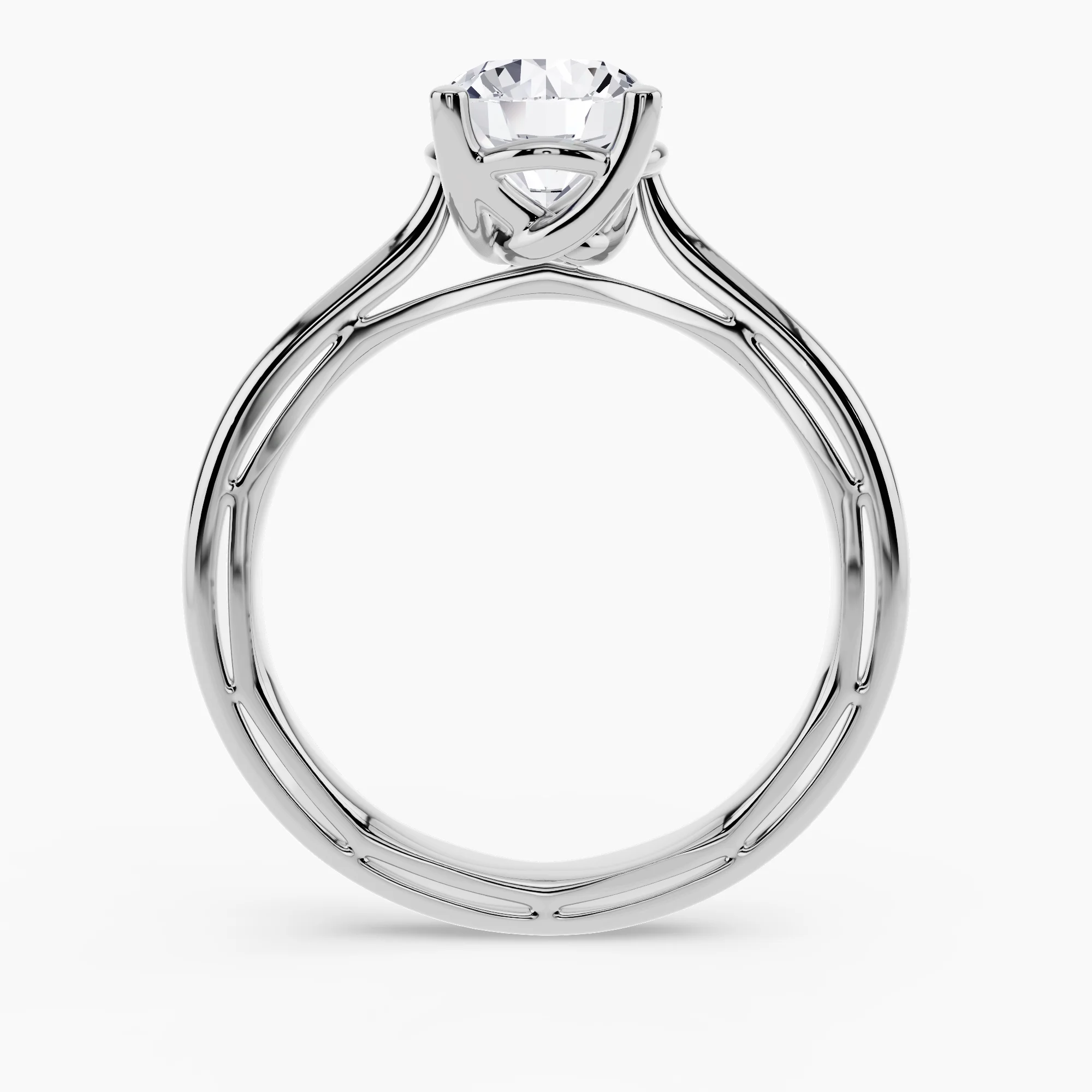 Product thumb gallery