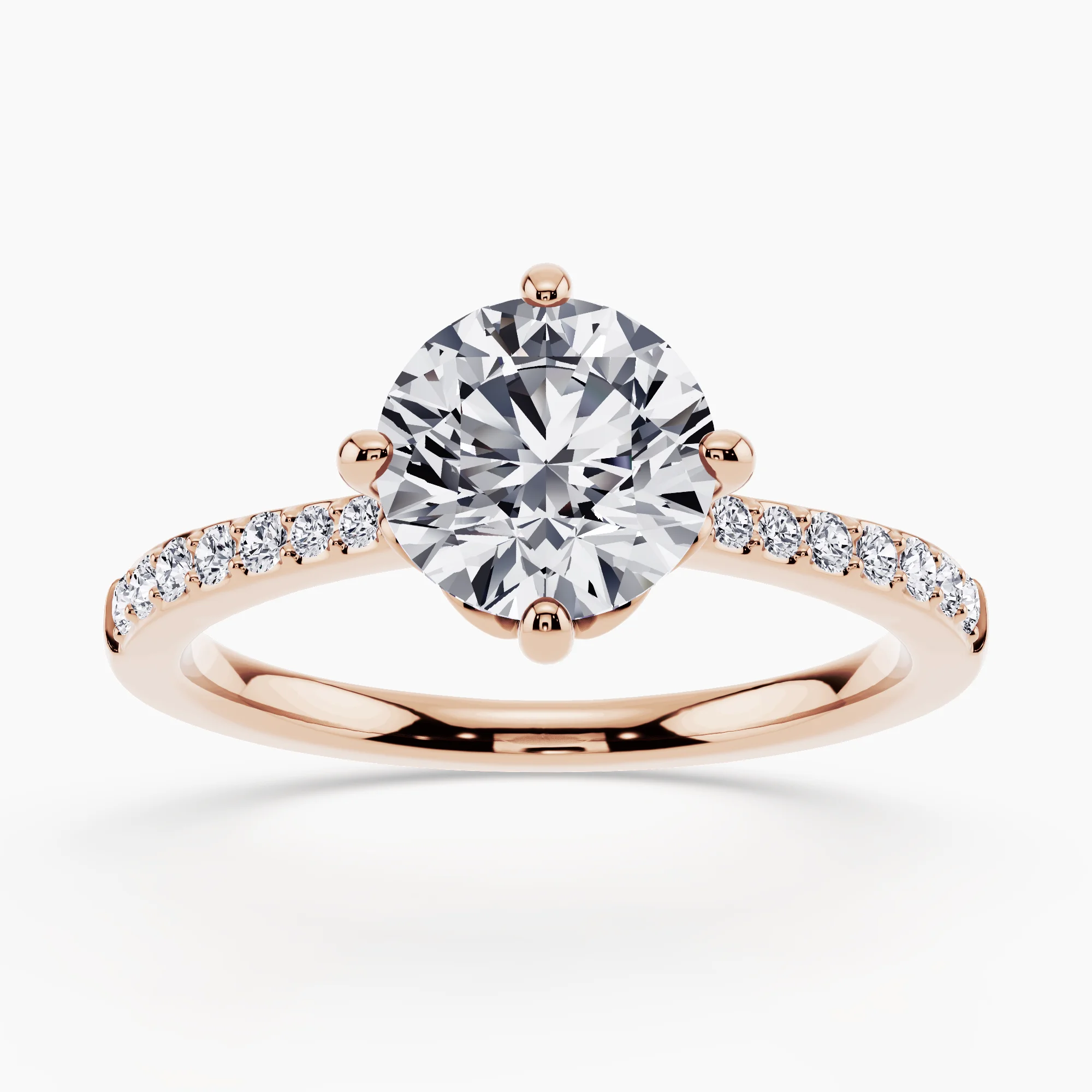Product thumb gallery
