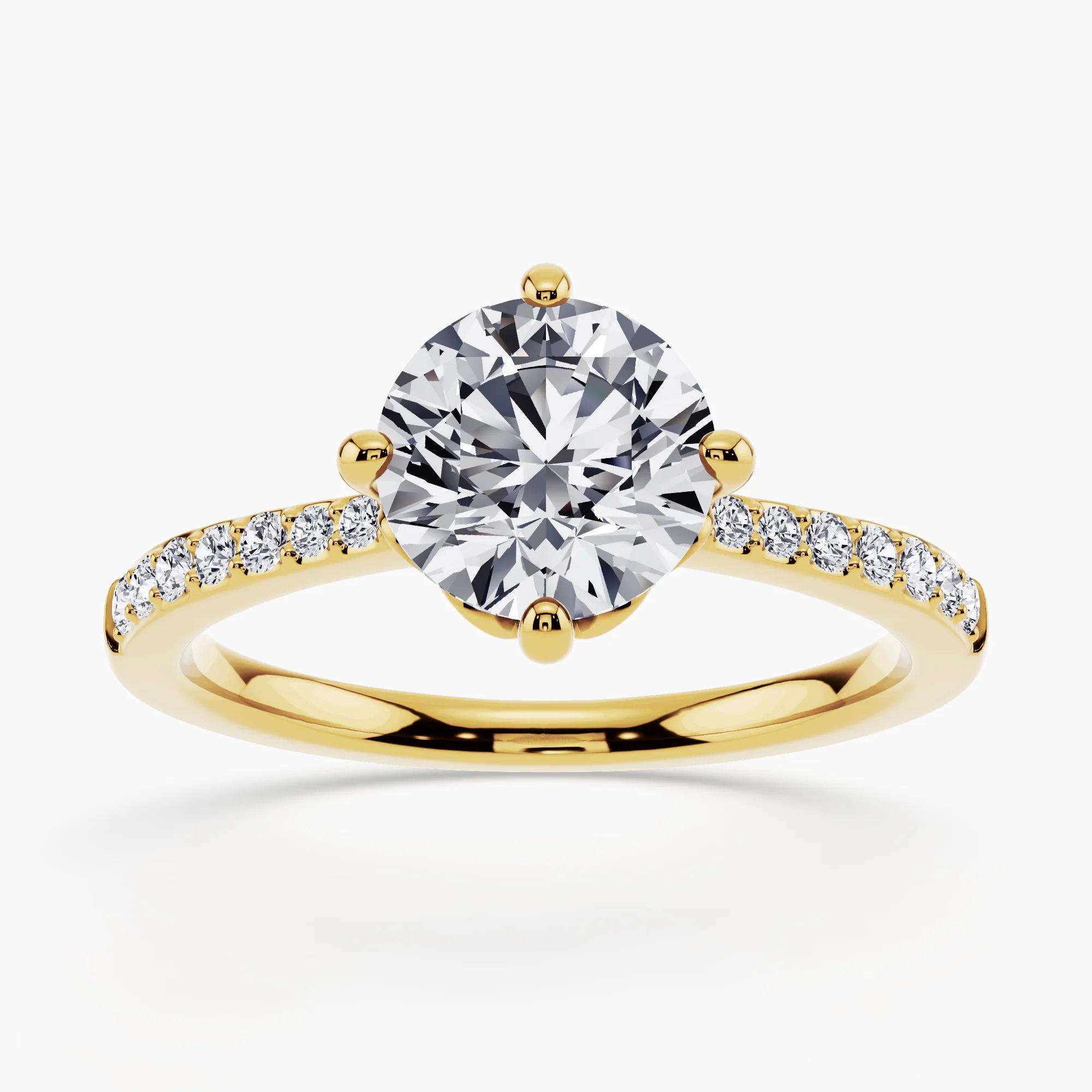 Product thumb gallery