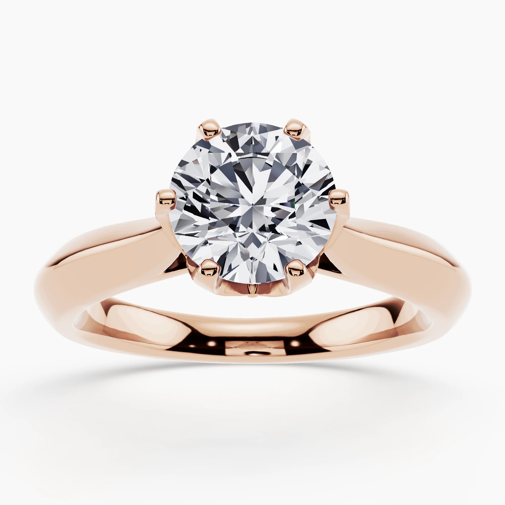 Product thumb gallery
