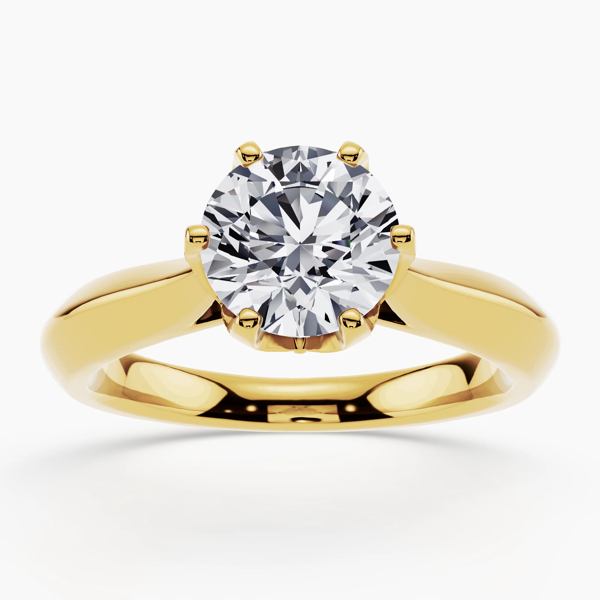Product thumb gallery