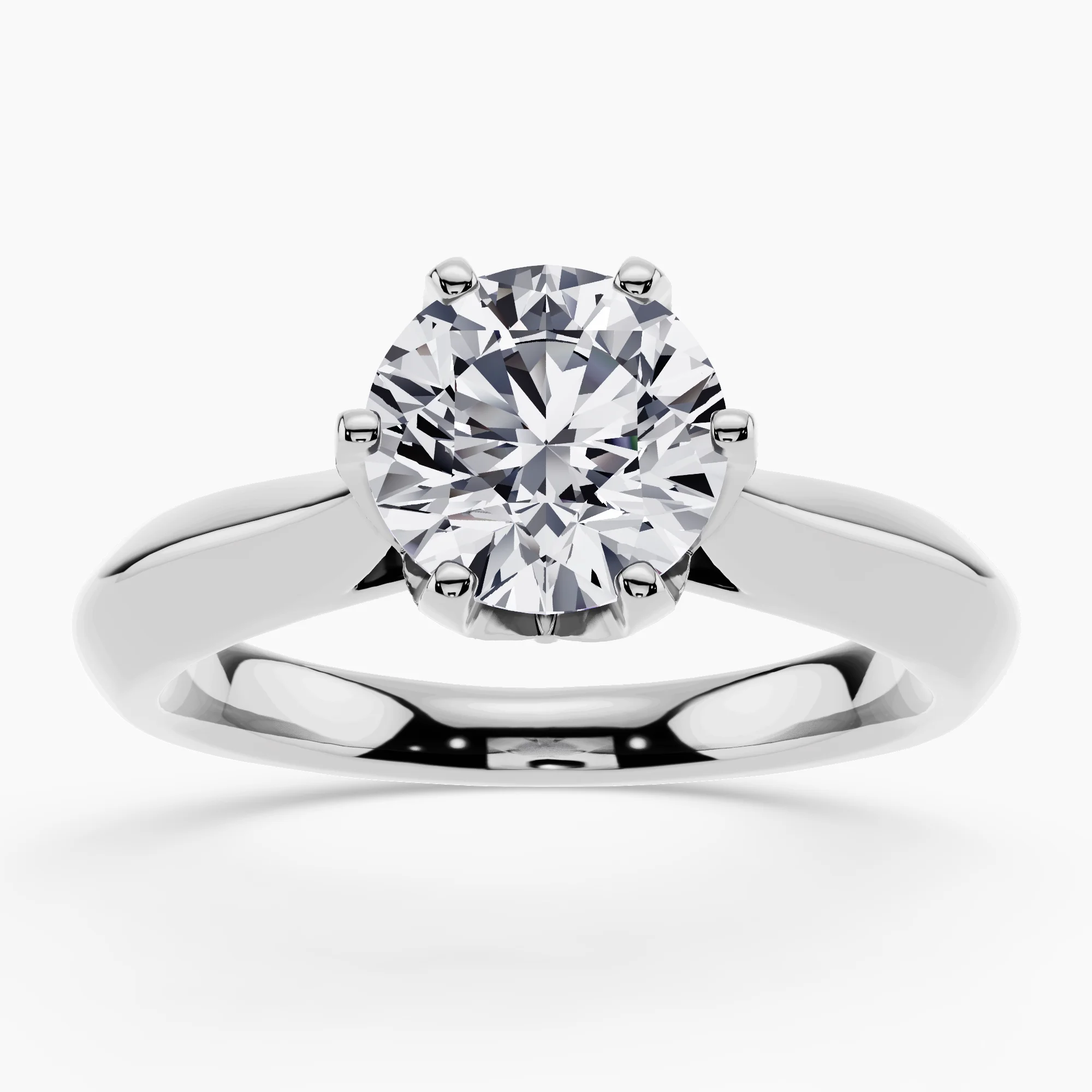 Product thumb gallery